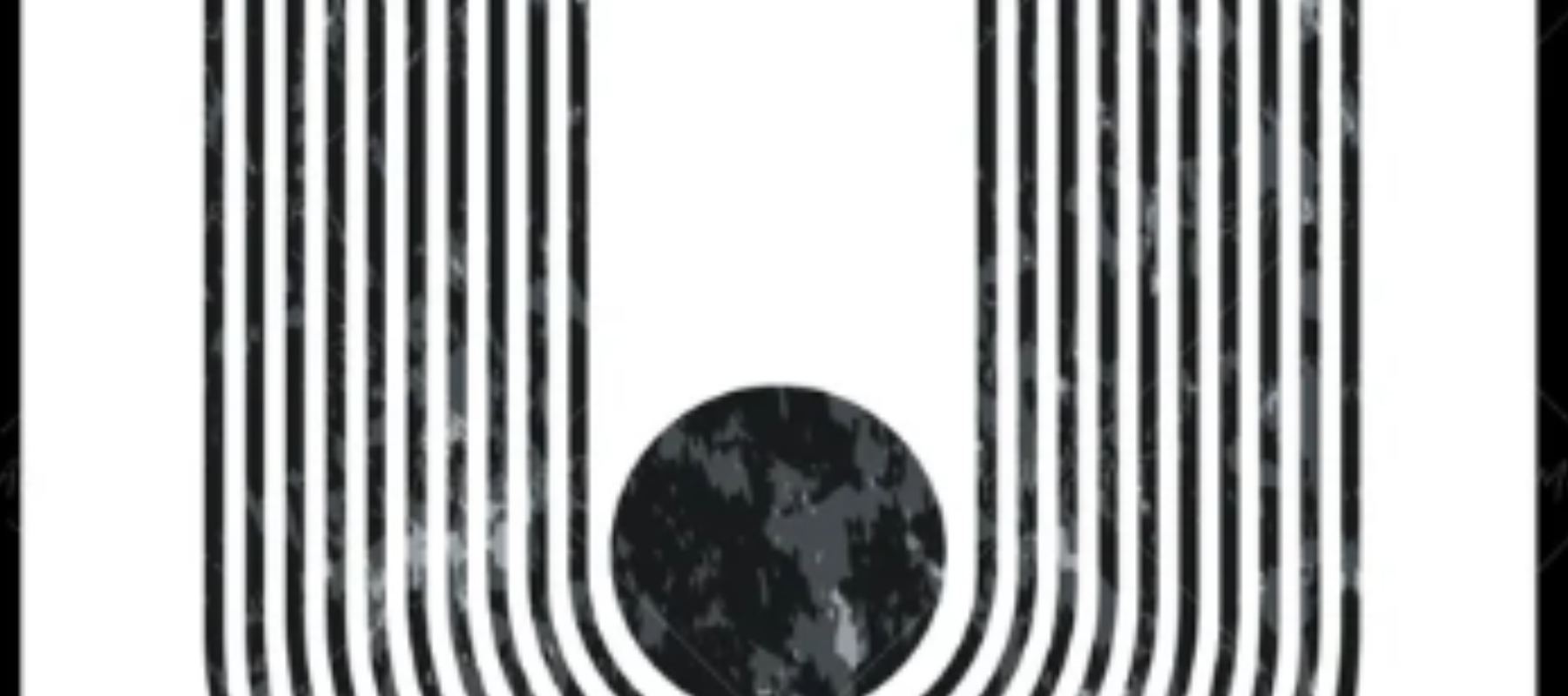 Shapes