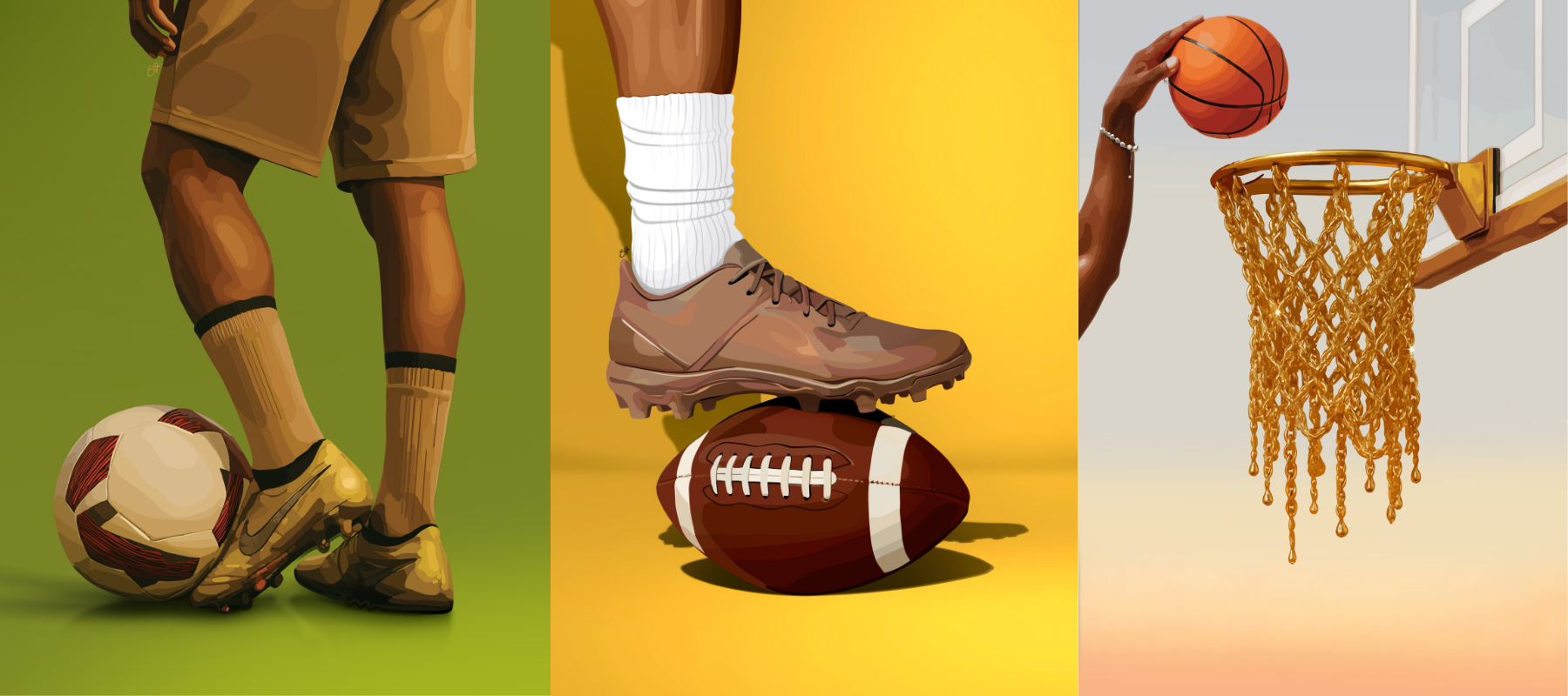 Sports