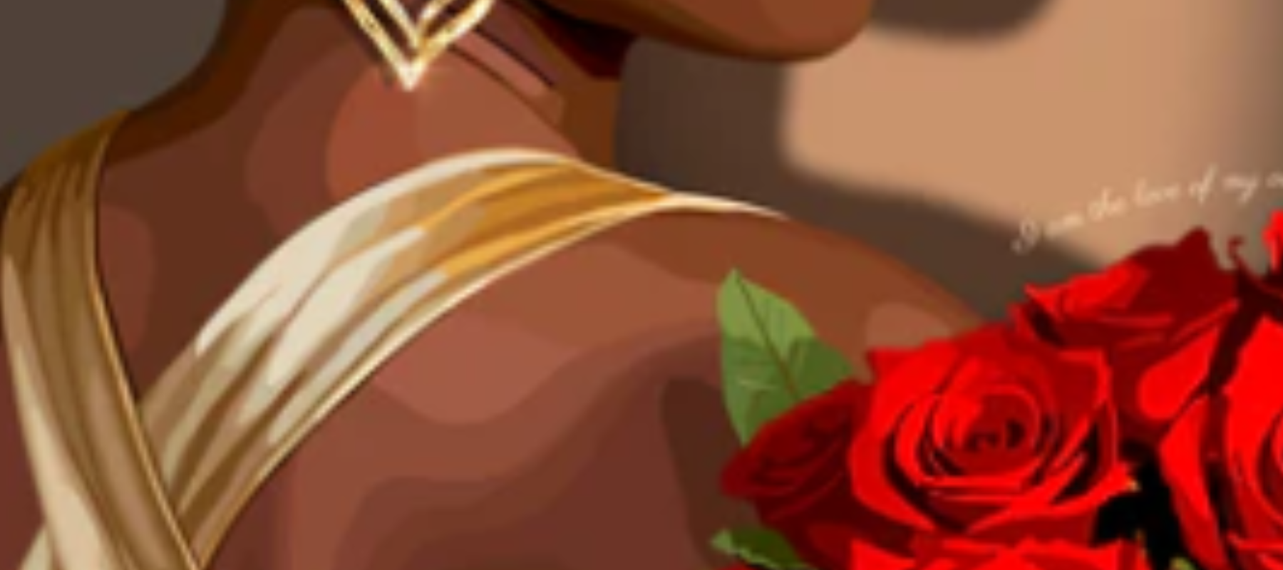 Tatiana Bundles