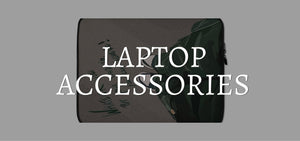 Laptop Cases