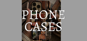 Phone Cases