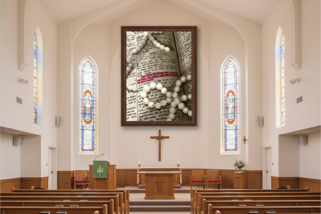 Church