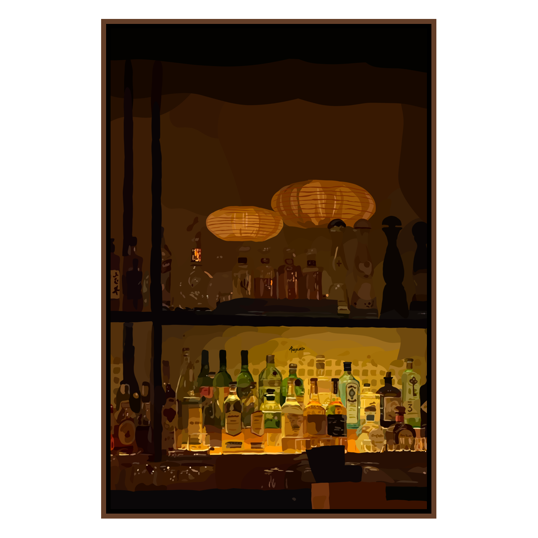 Nobu (Smard X Anaya)-Smard