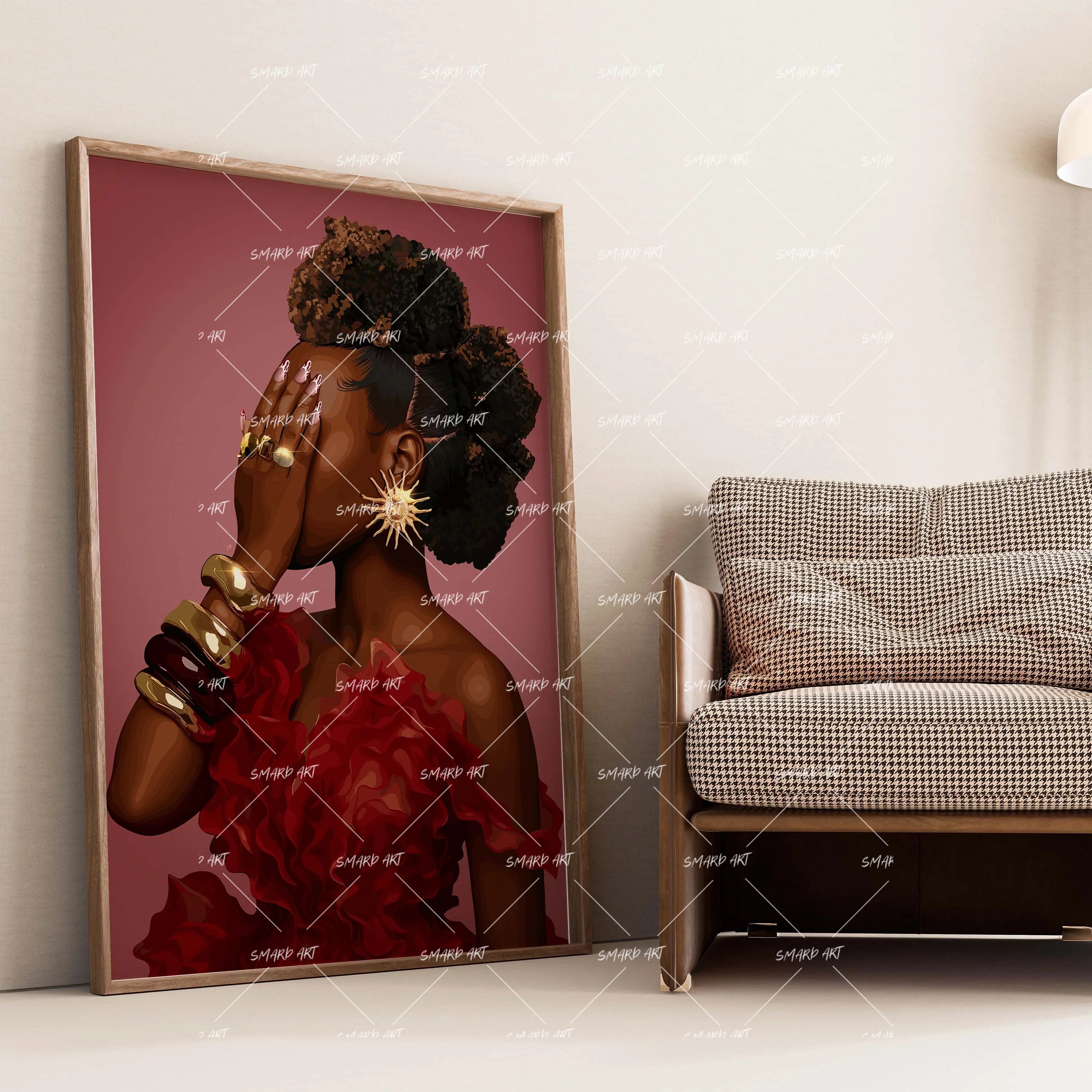 Haute Hawk
