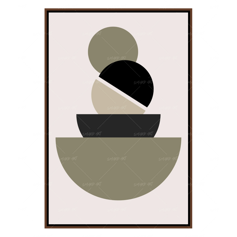 Equilibrium 3.0 (Smard X Anaya)-Smard