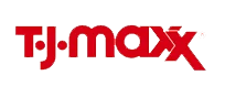 Retail partner logo