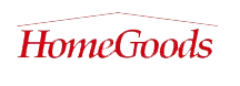 Retail partner logo