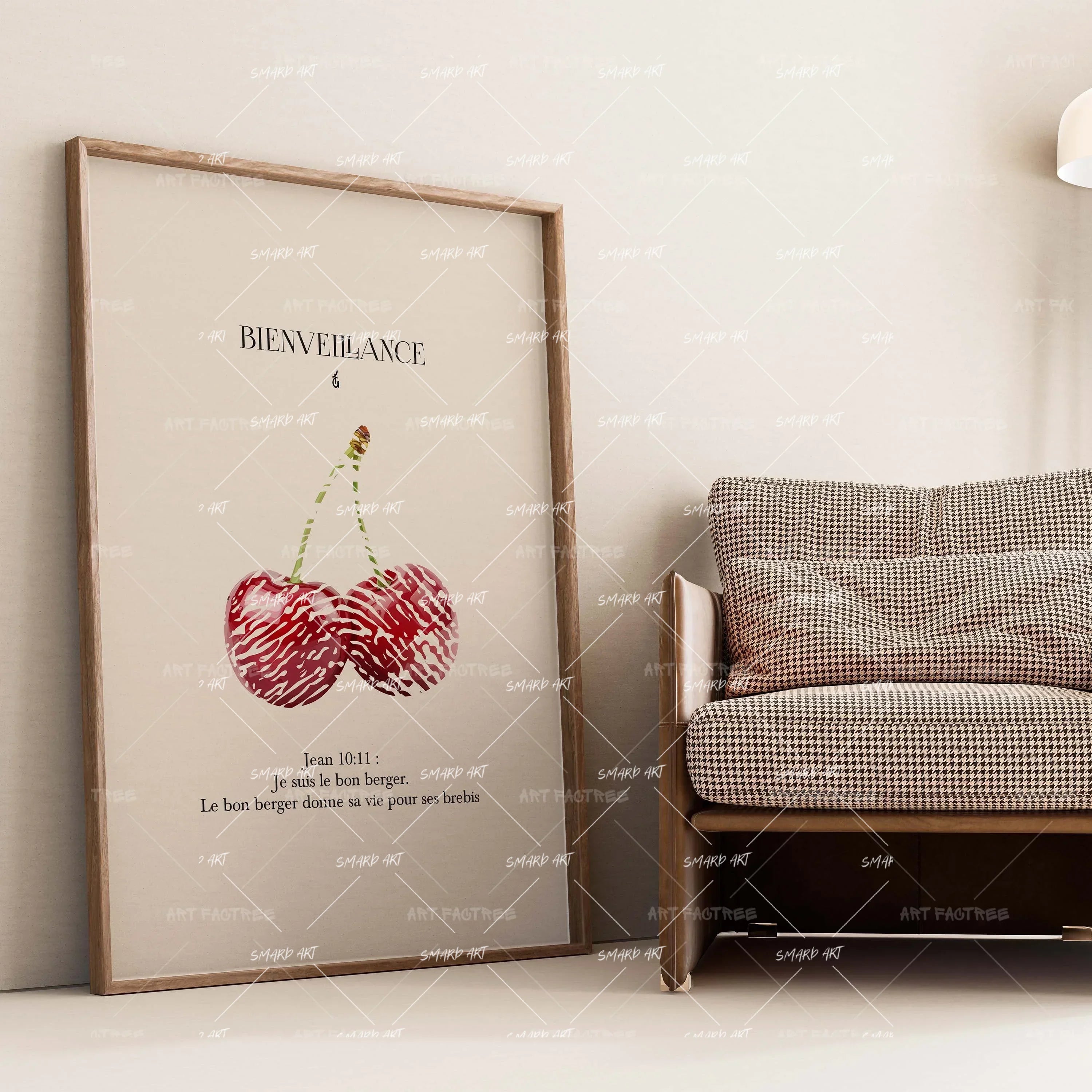 Bienveillance
