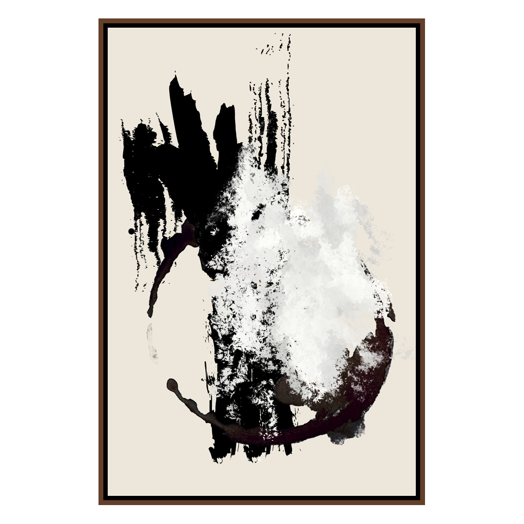 Splash 6.0 (Smard X Anaya)-Smard