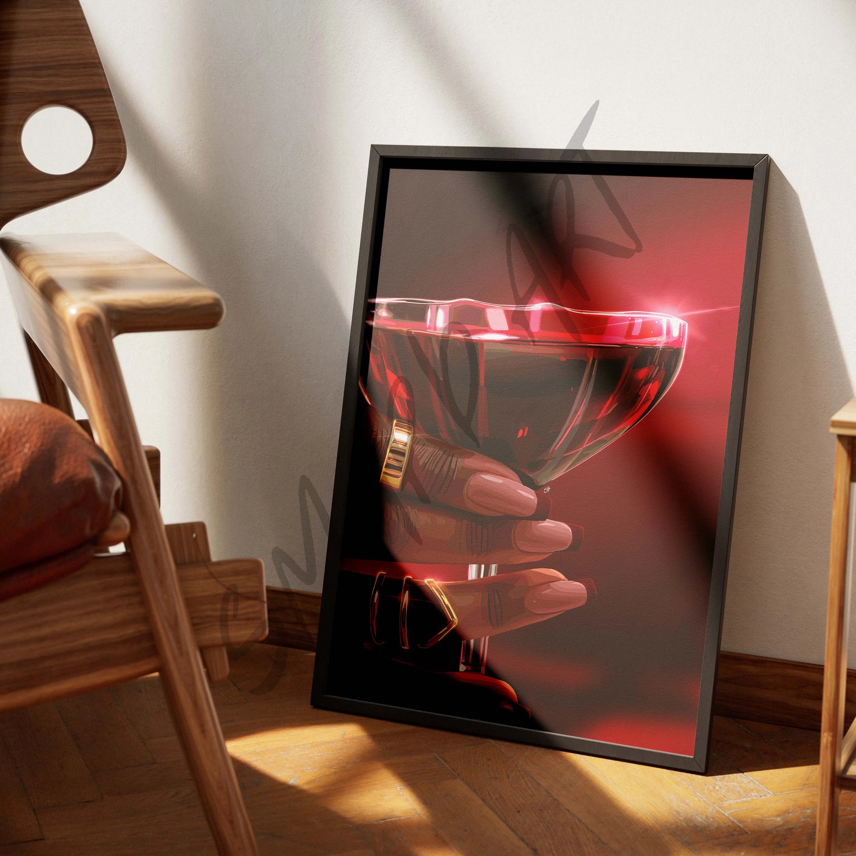 Merlot