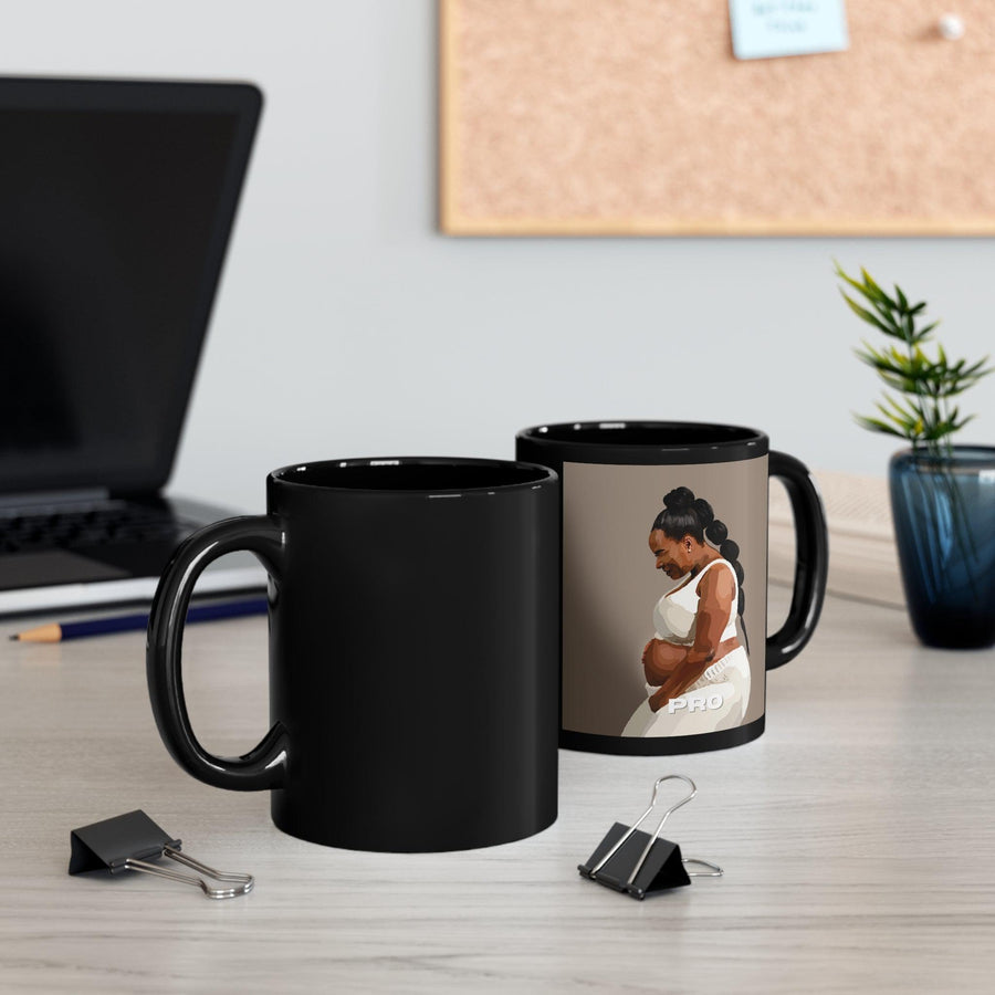 Custom Mug