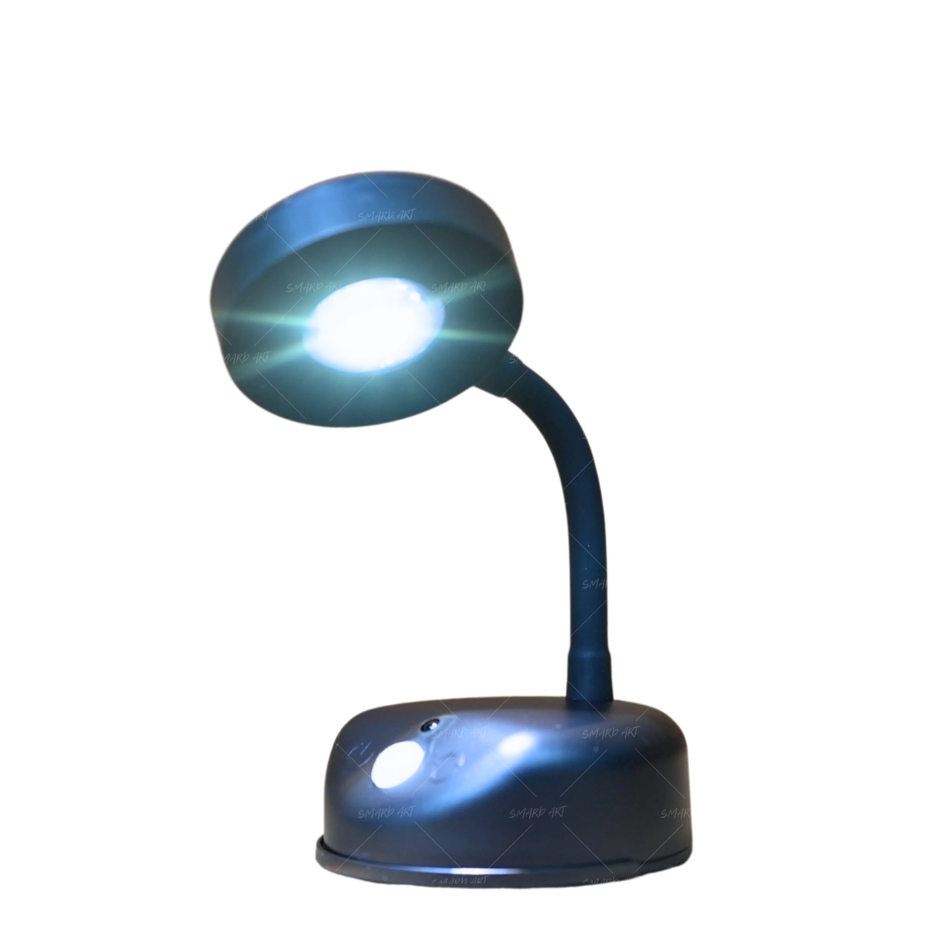 Frame Light - Round