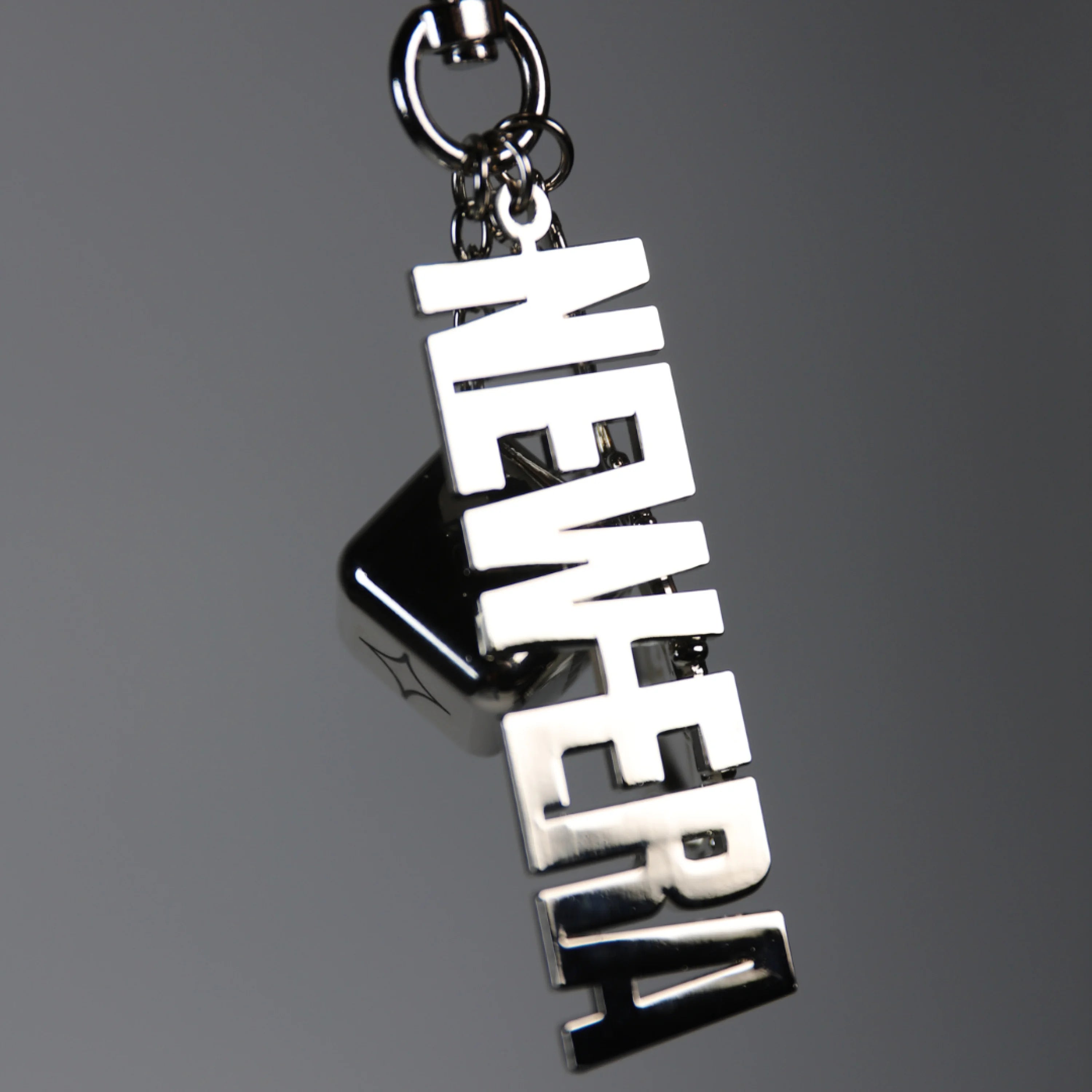 Girl Boss Mini Sculpture Bundle - Silver