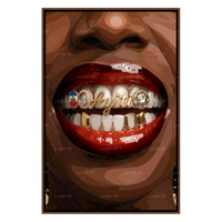 Ayiti Grillz
