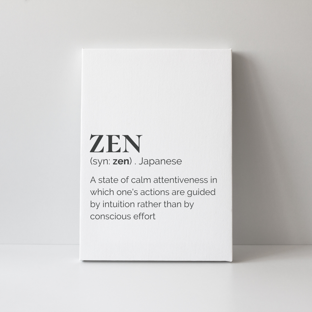 Zen- text. (Smard X Anaya)-Smard