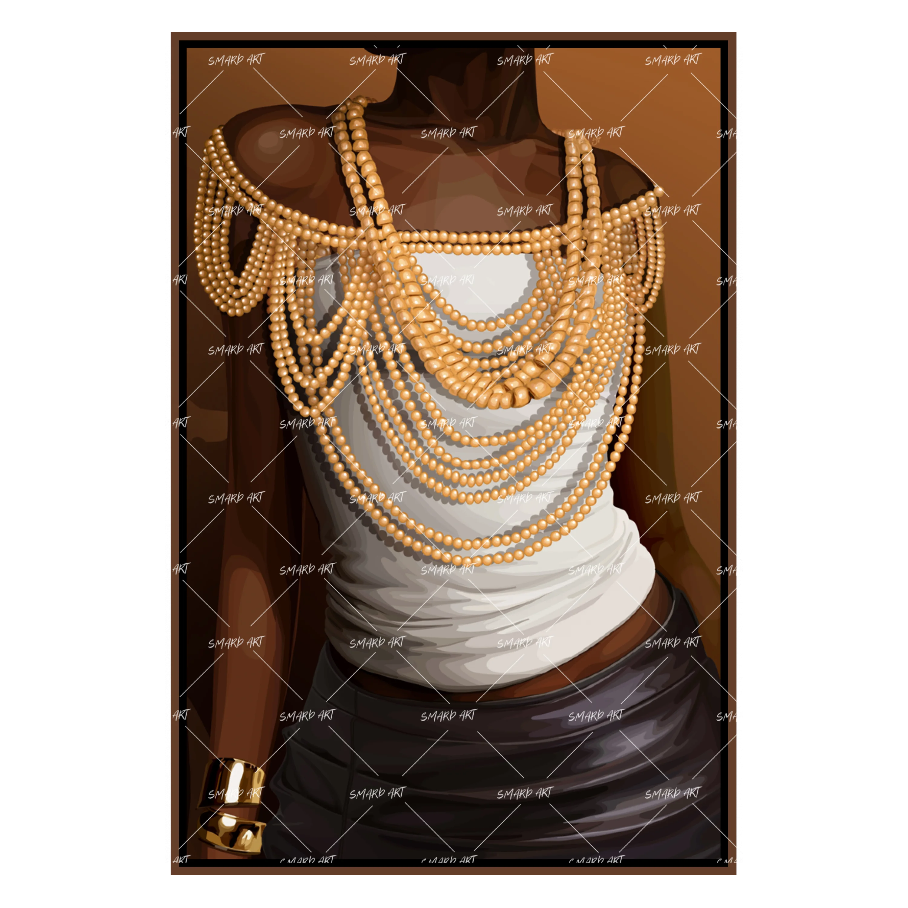Ayaba