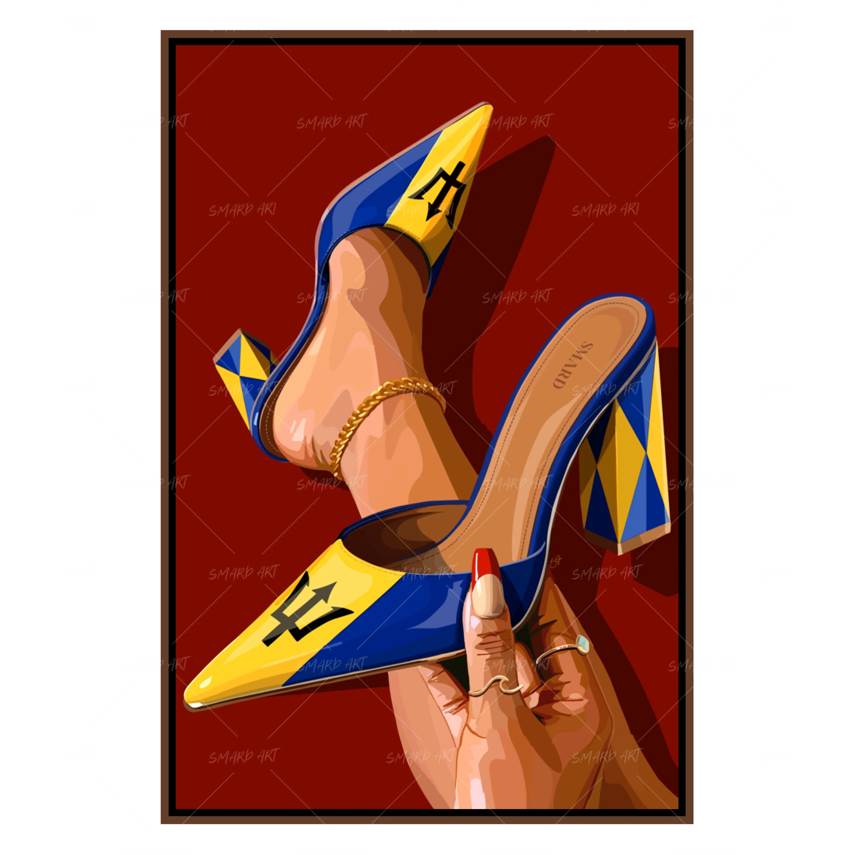 Bajan