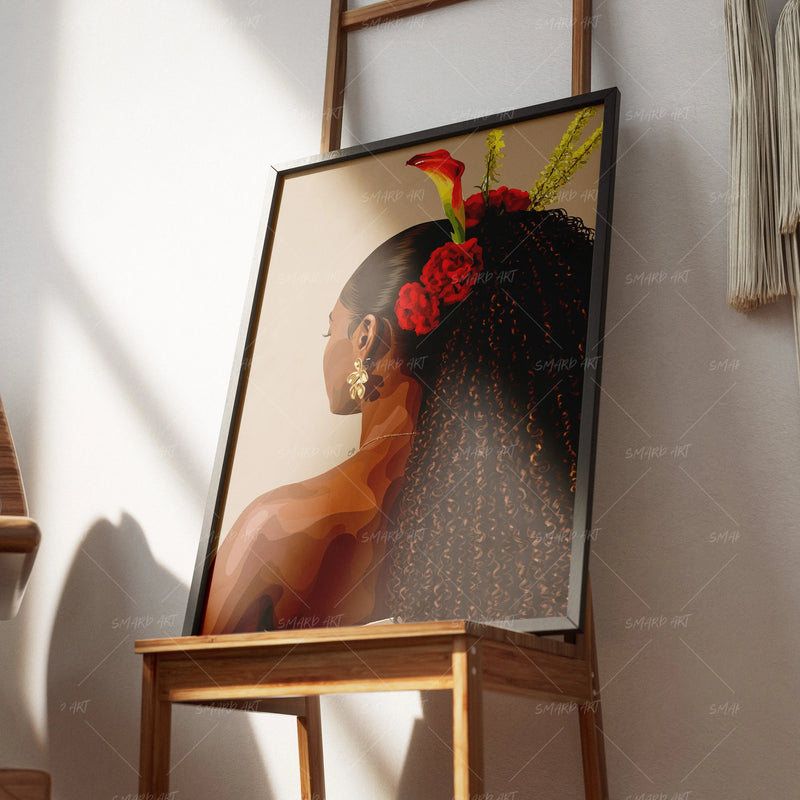 Artist
