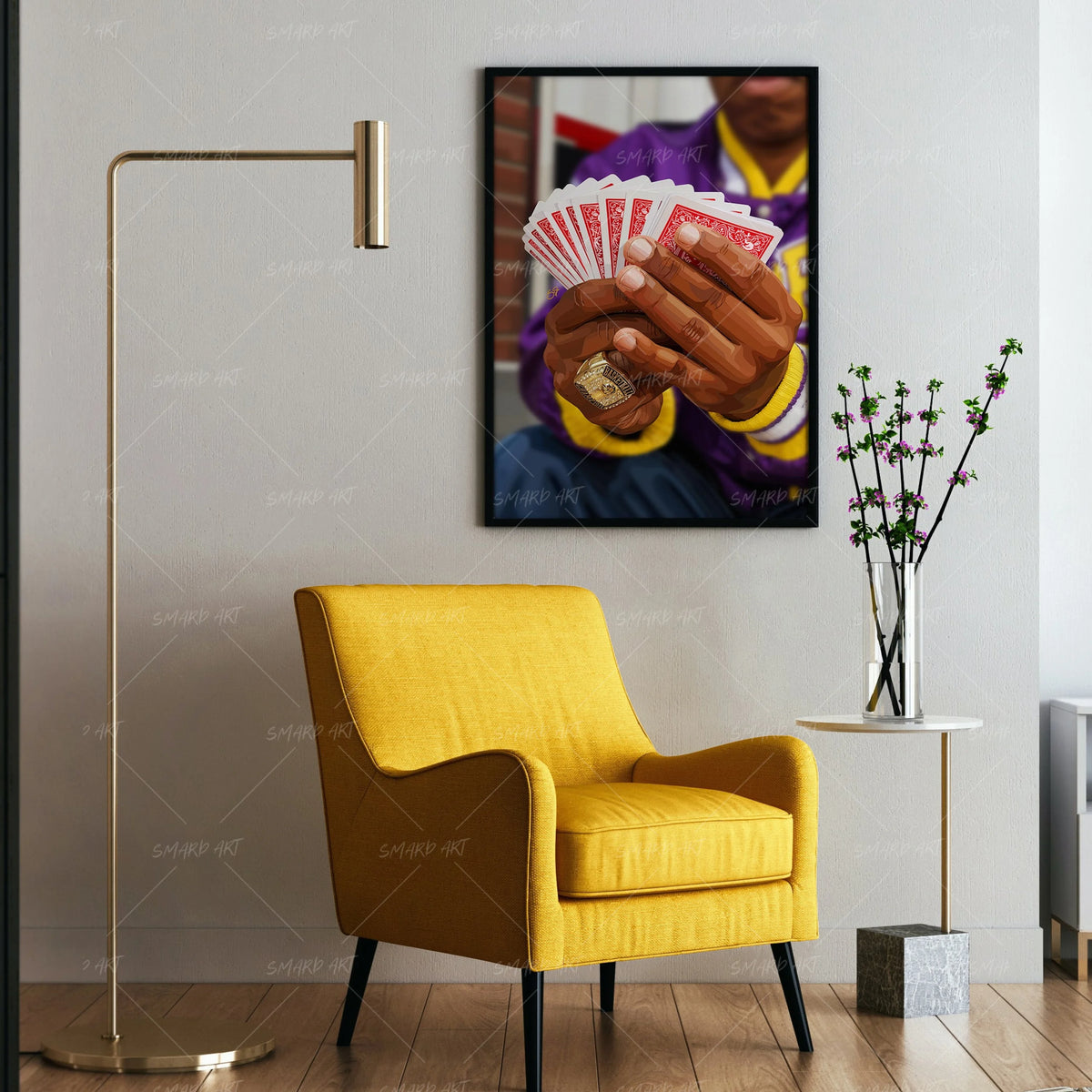 Card Game