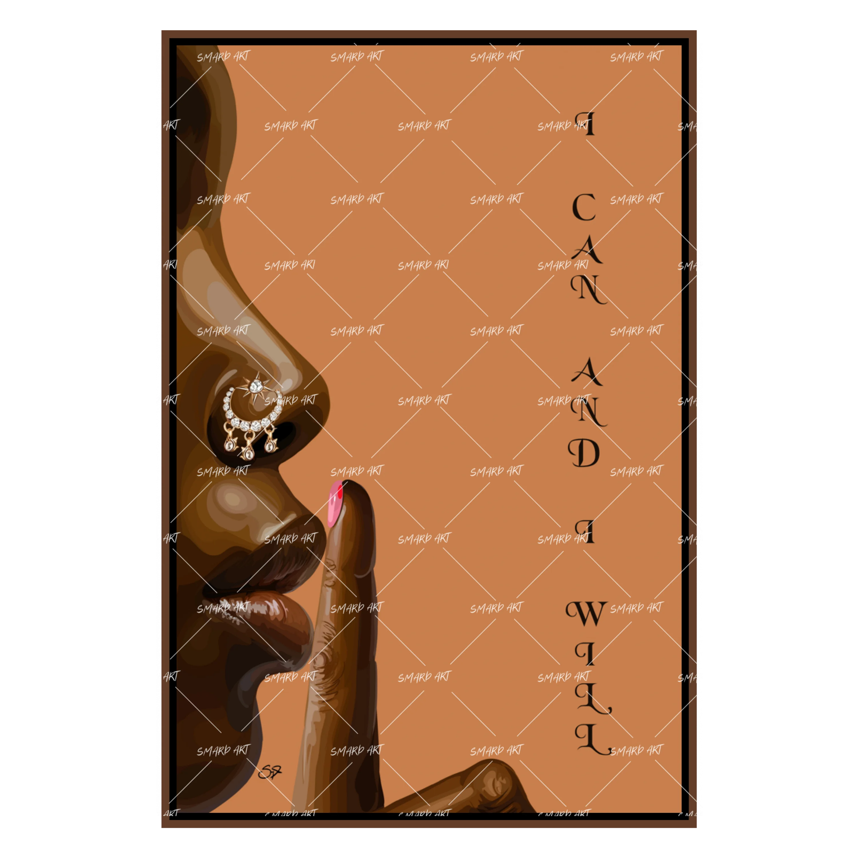 Centerprice