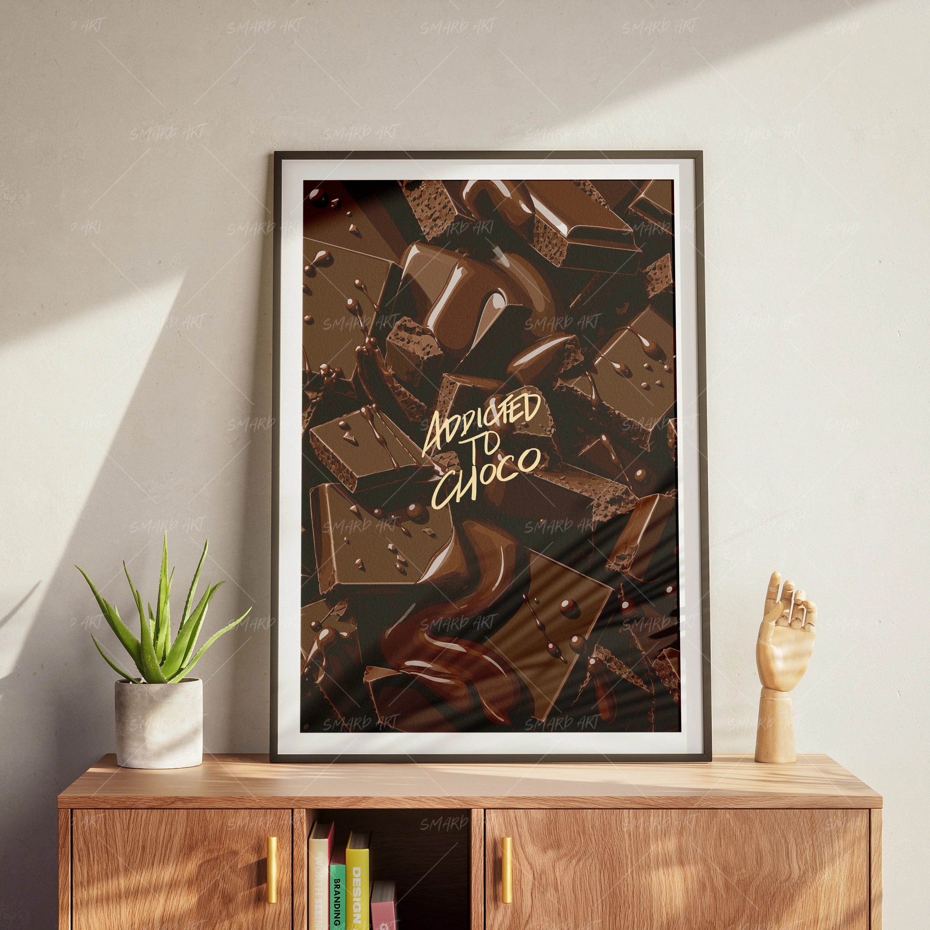Choco Loco