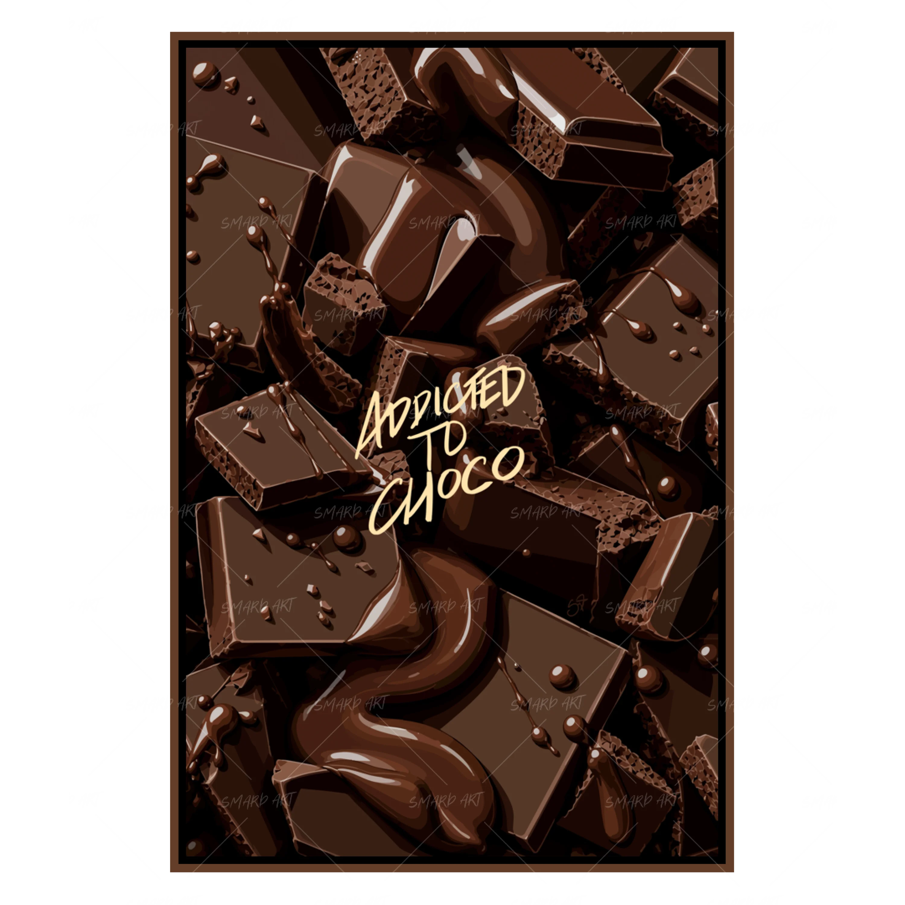 Choco Loco