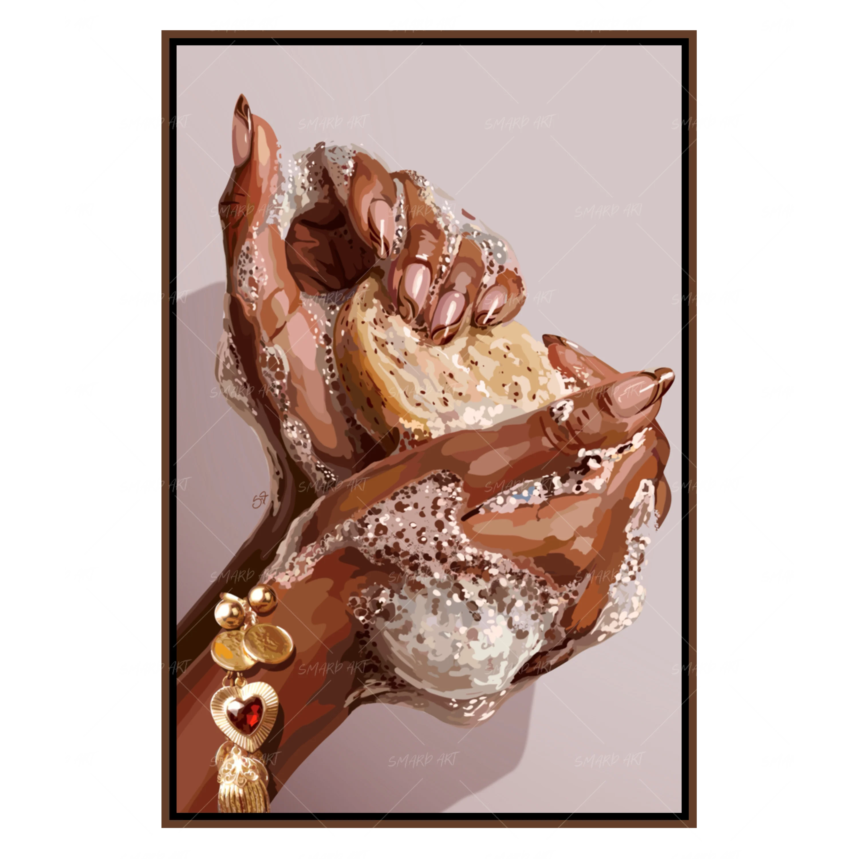 Clean Start