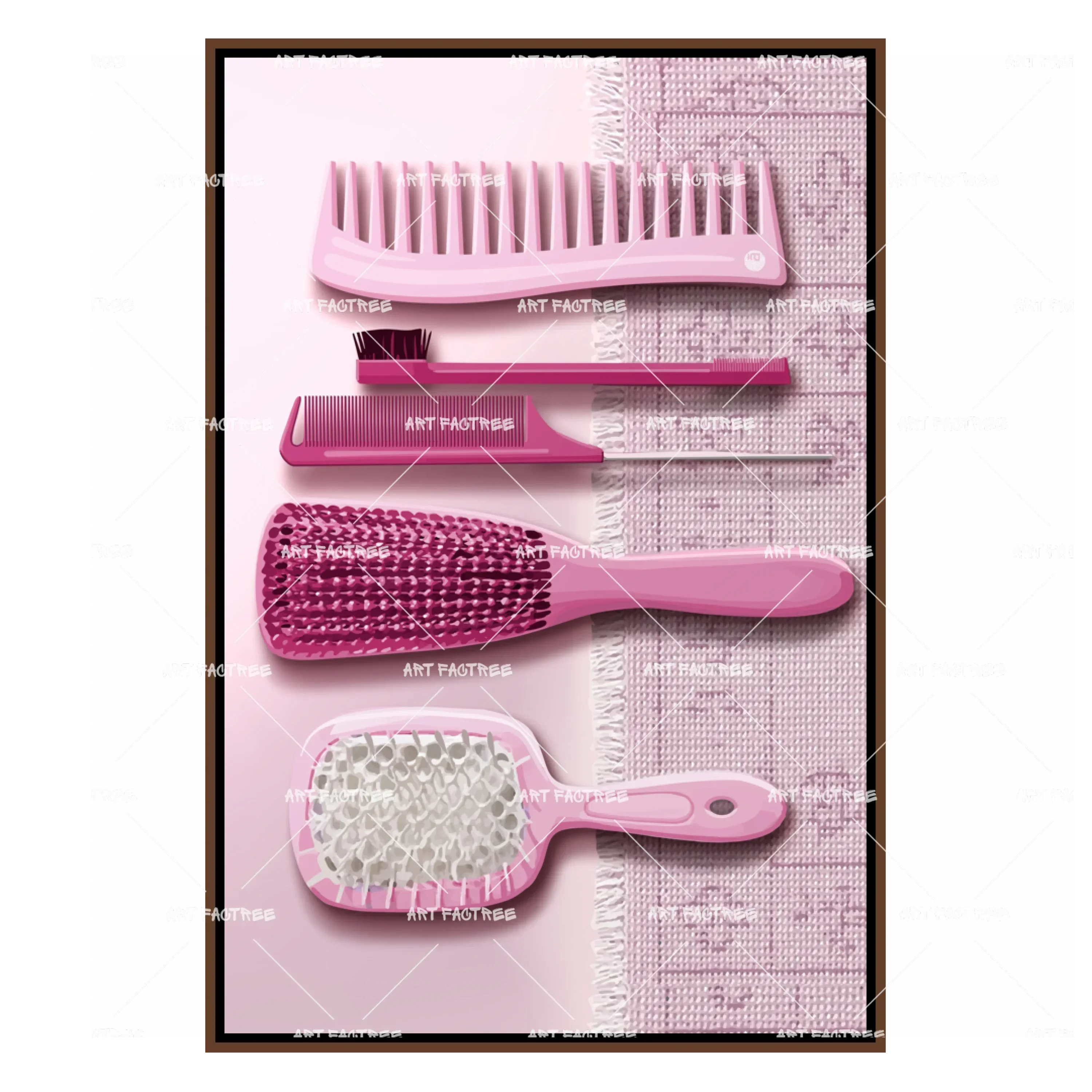Comb Culture