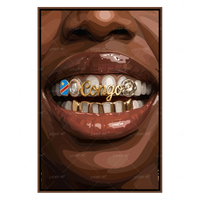 Kitoko Grillz
