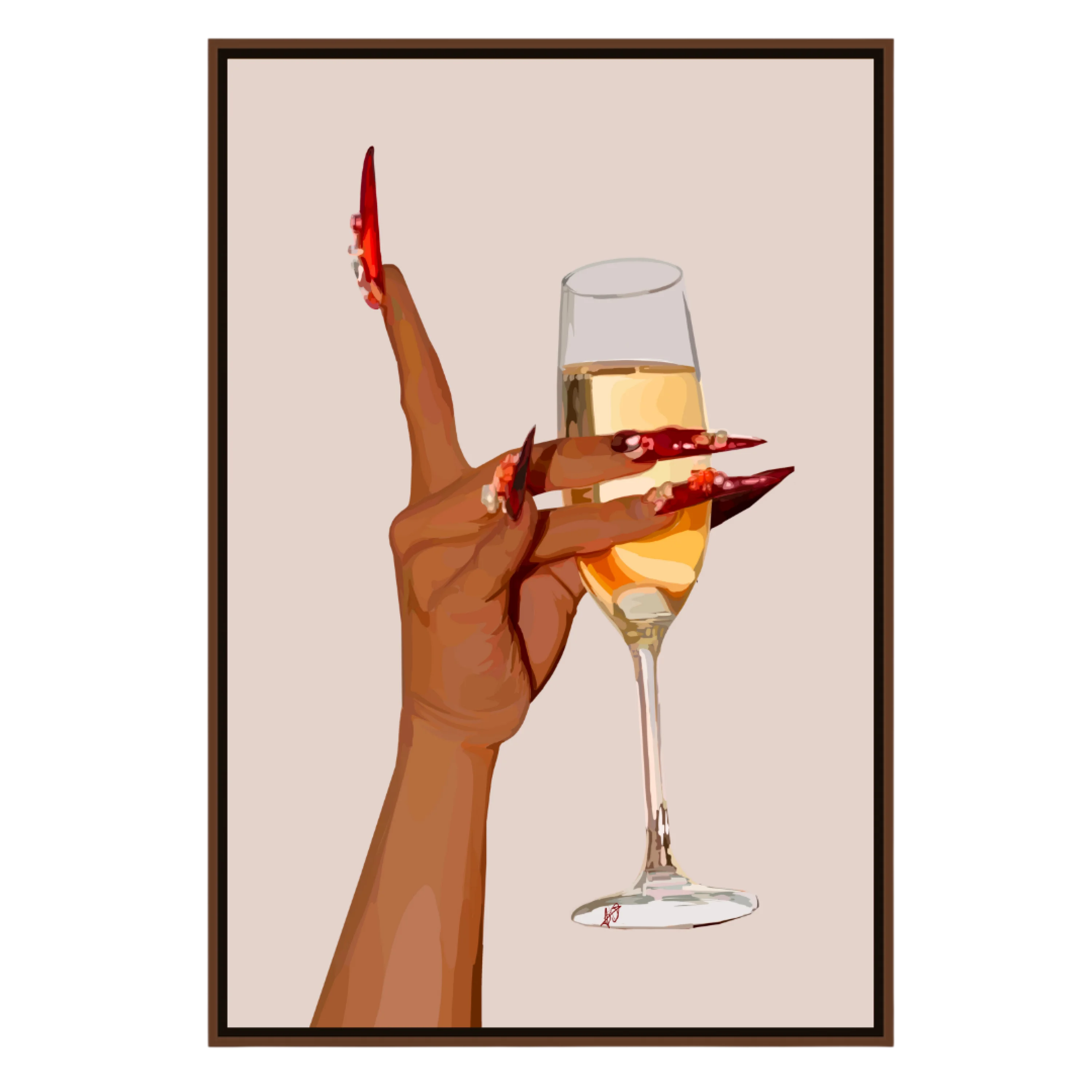 Cheers-Smard