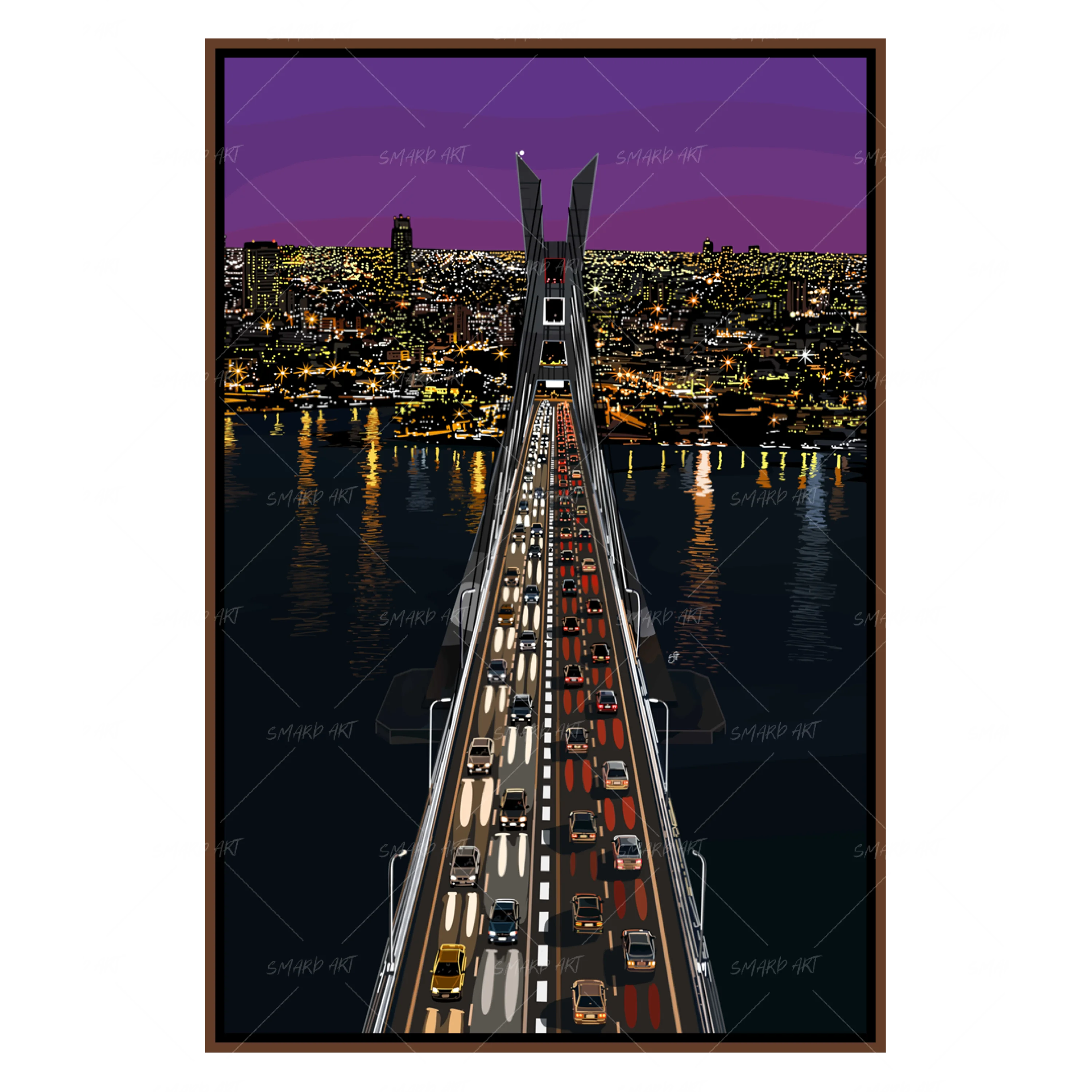City of Beats