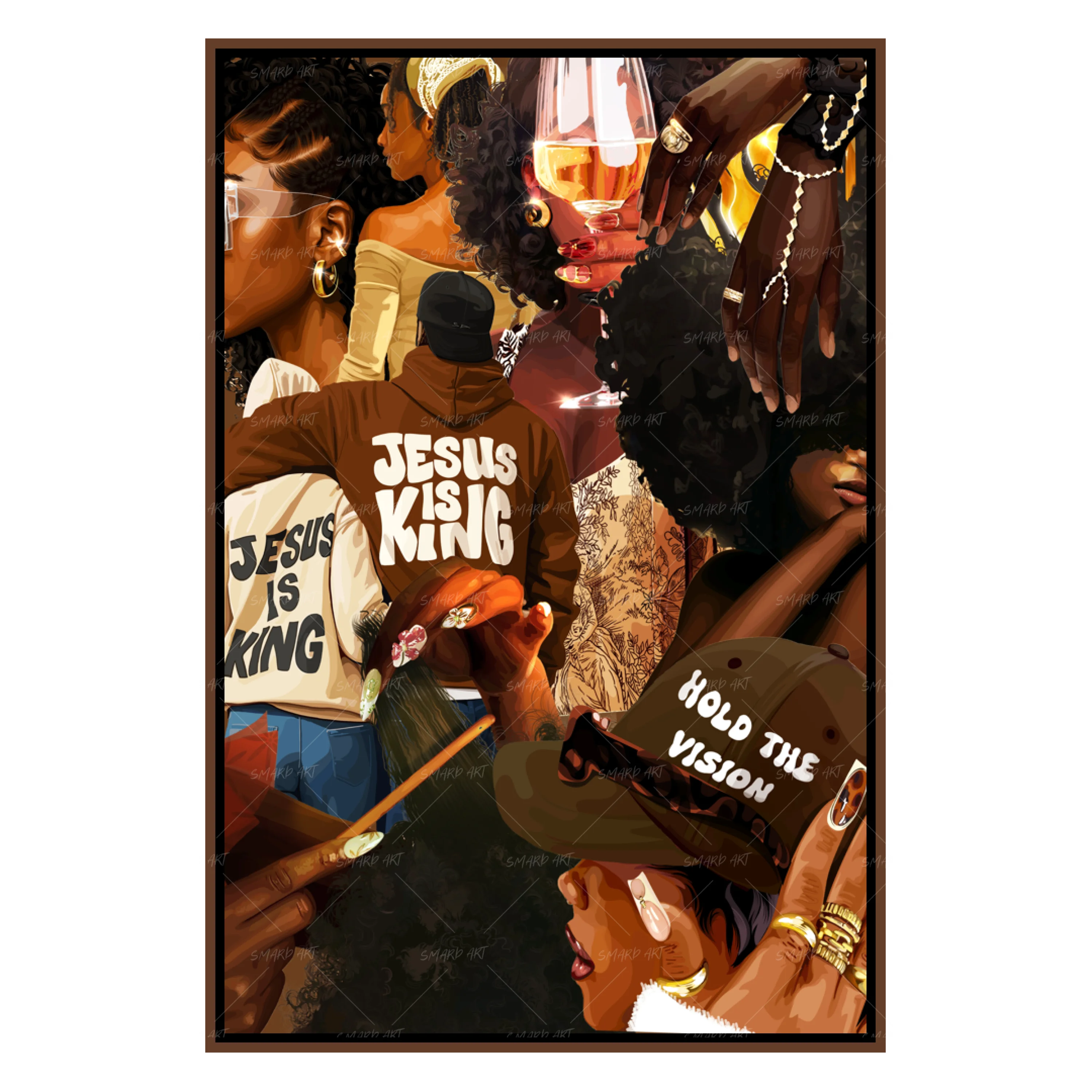 Collage 1