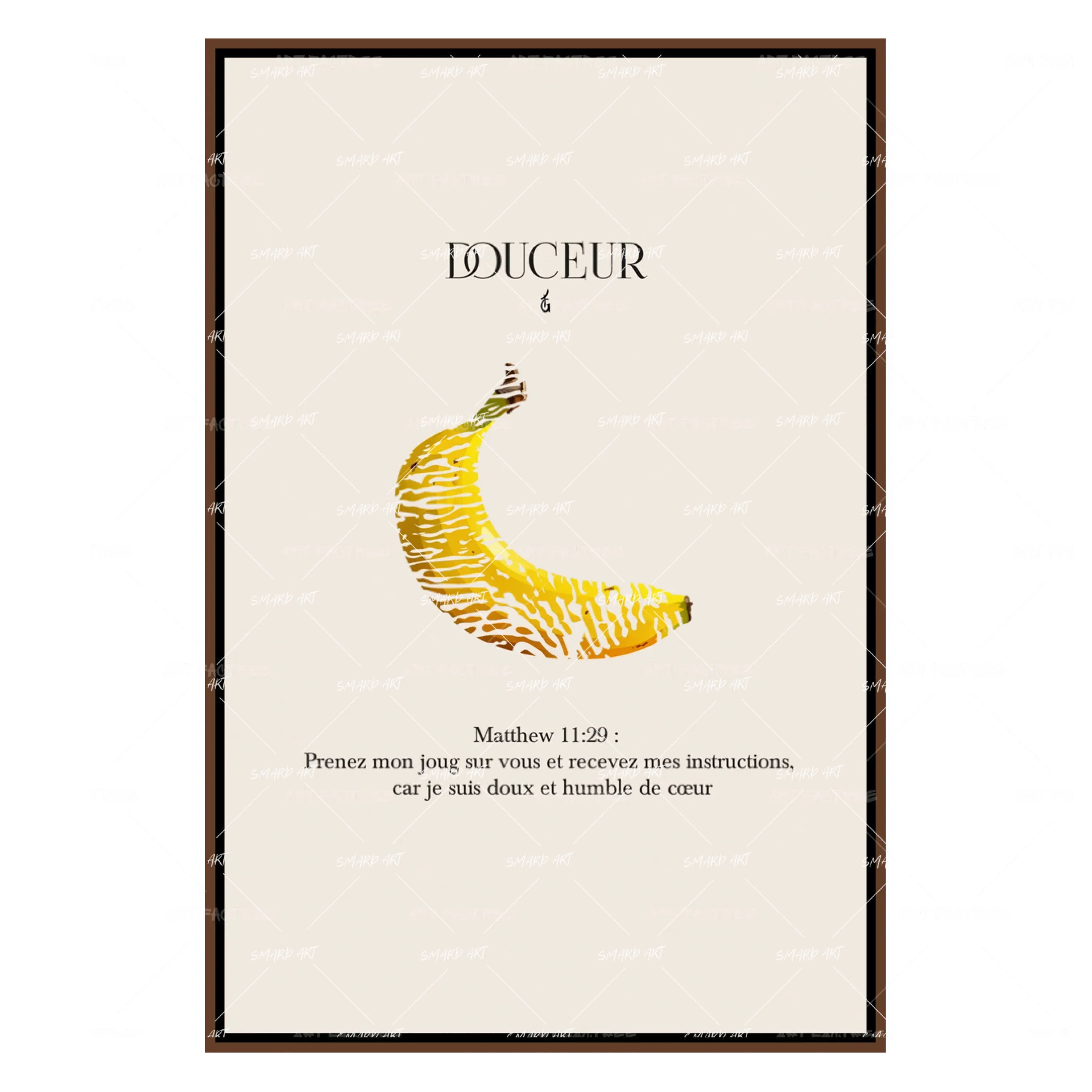 Douceur