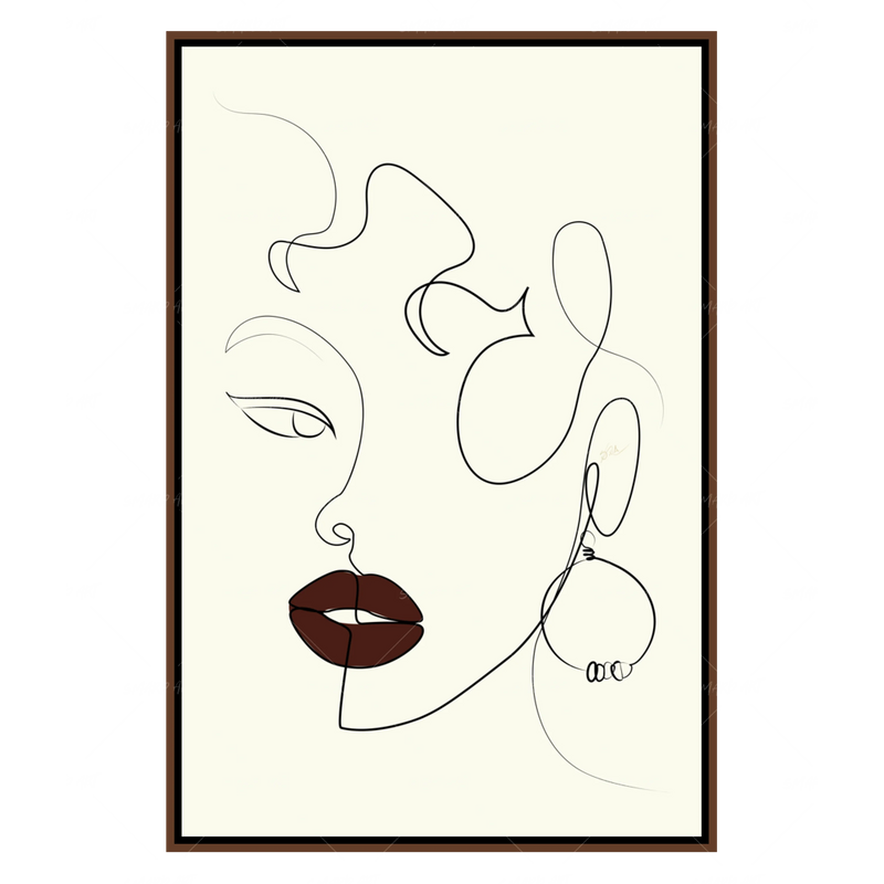 Diva (Smard X Anaya)-Smard
