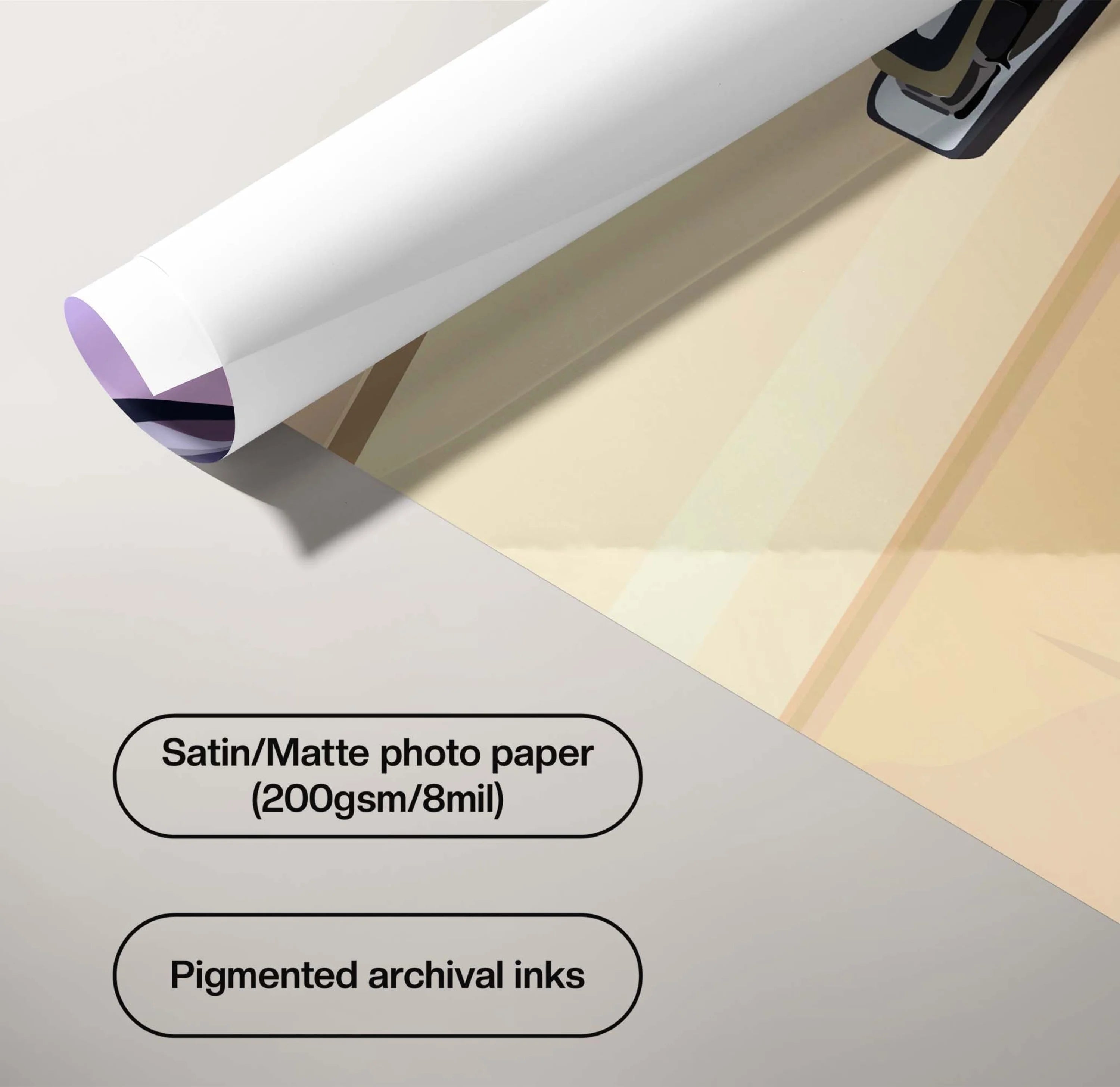 Era Key (Smard X Anaya)