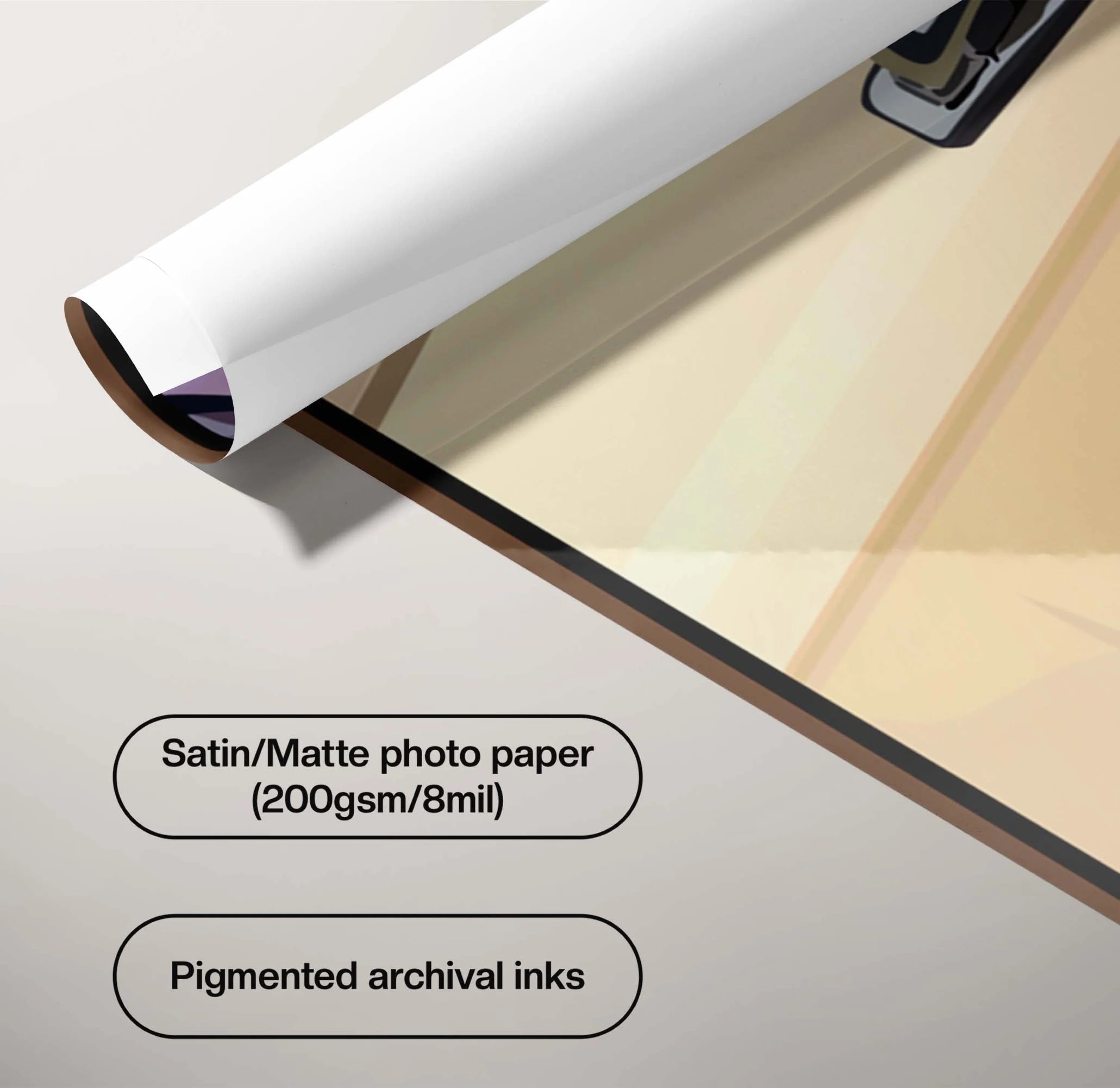 Era Key (Smard X Anaya)