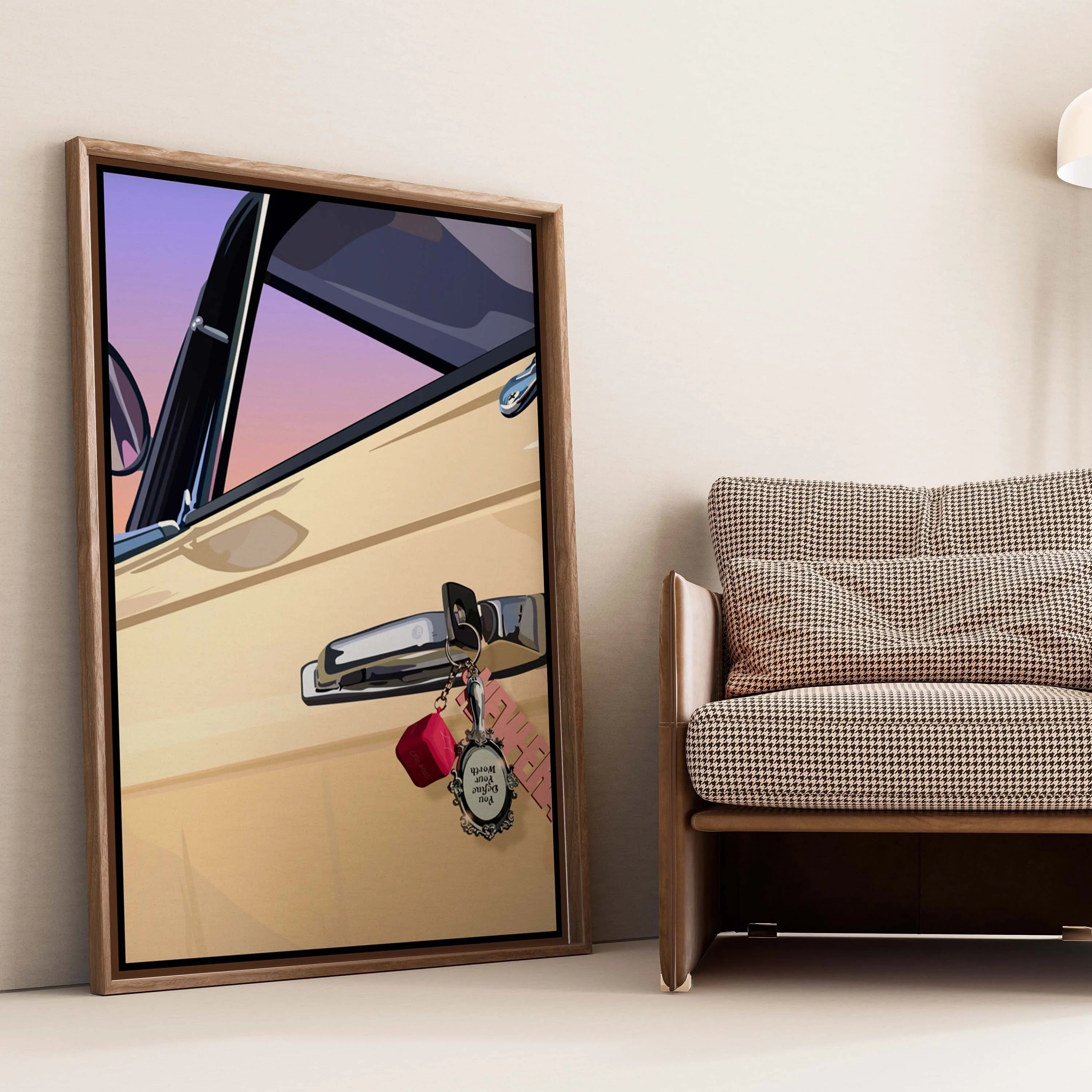 Era Key (Smard X Anaya)