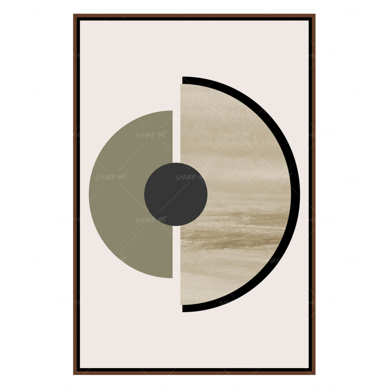 Equilibrium 5.0 (Smard X Anaya)-Smard
