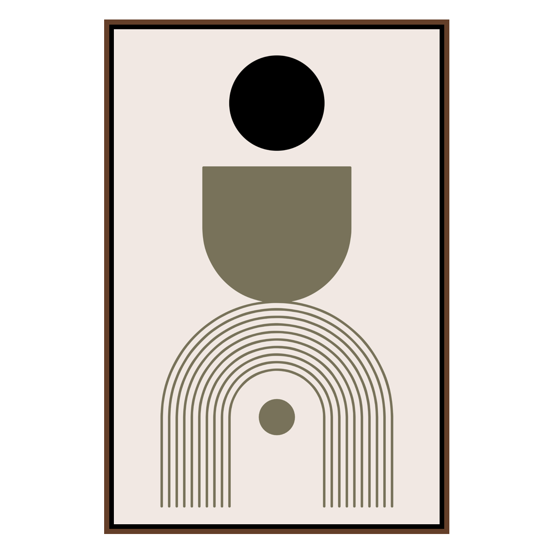 Equilibrium 6.0 (Smard X Anaya)-Smard