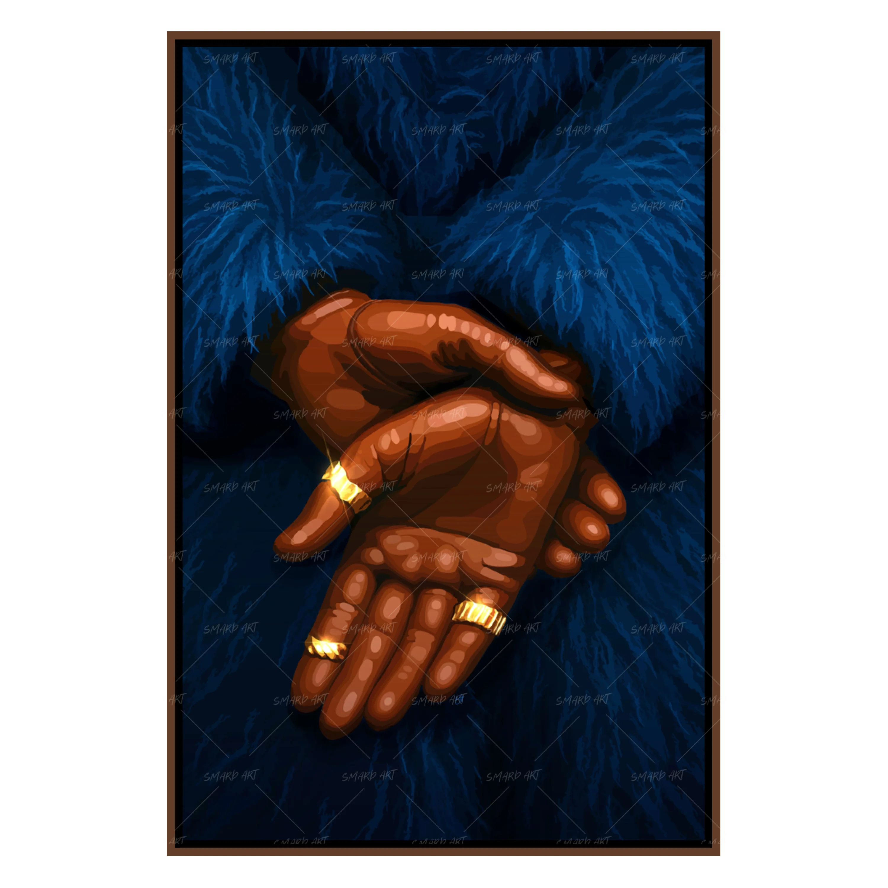 Fur Fit