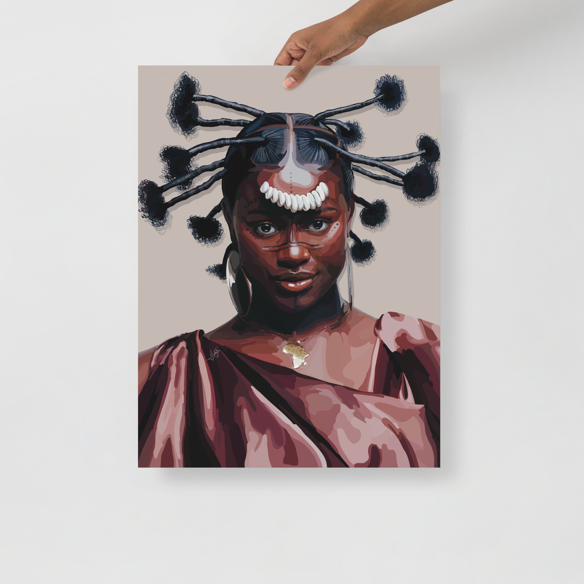 Femme-Smard