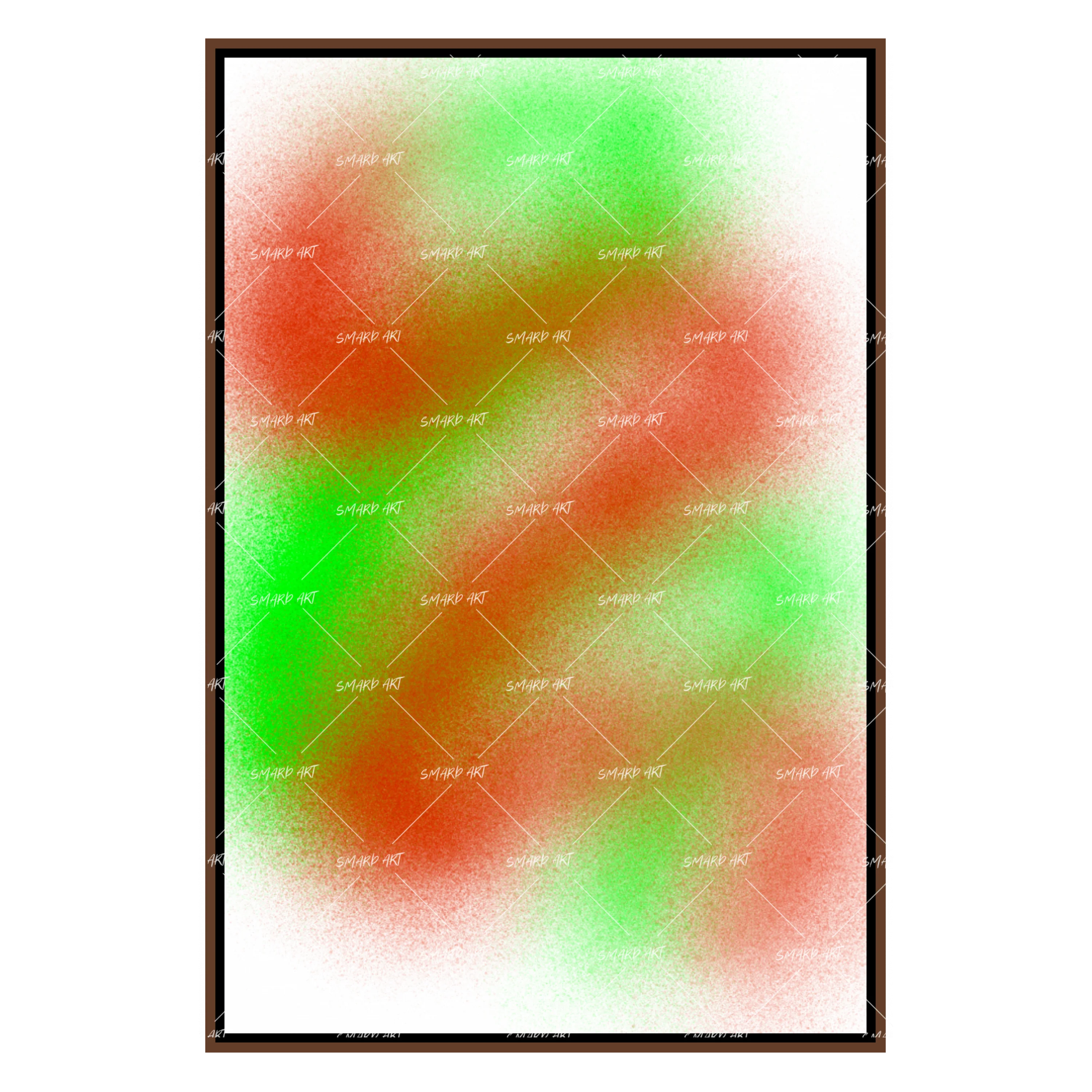 Fluor-Smard