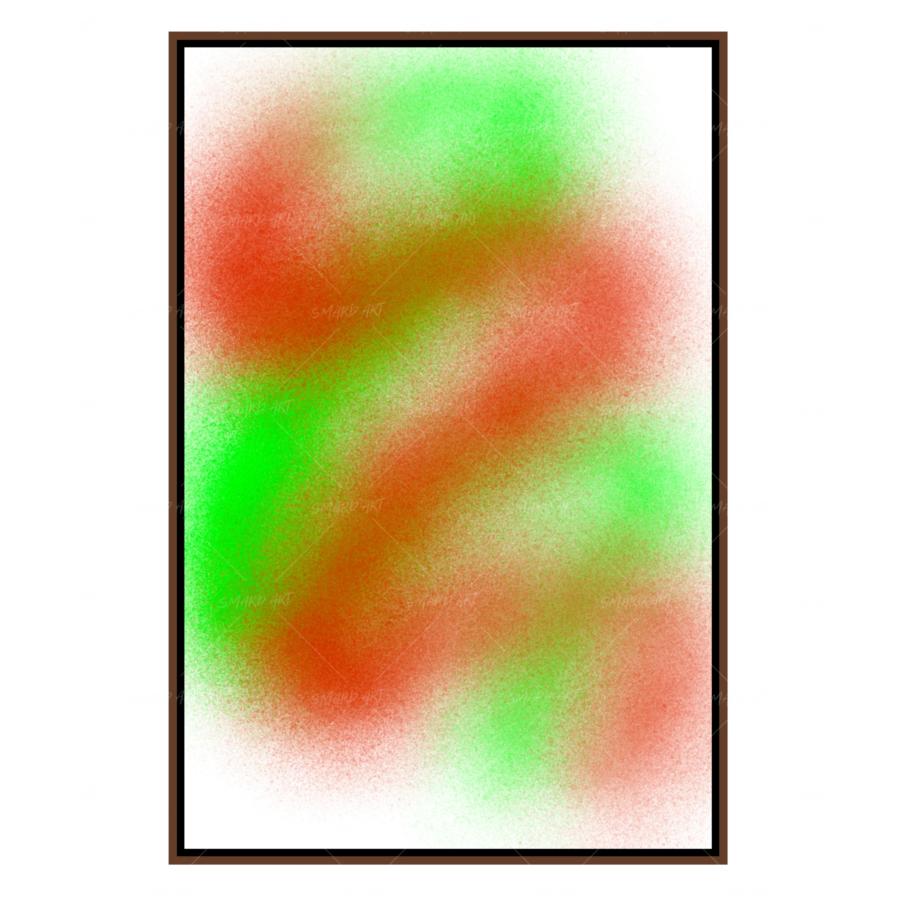 Fluor-Smard
