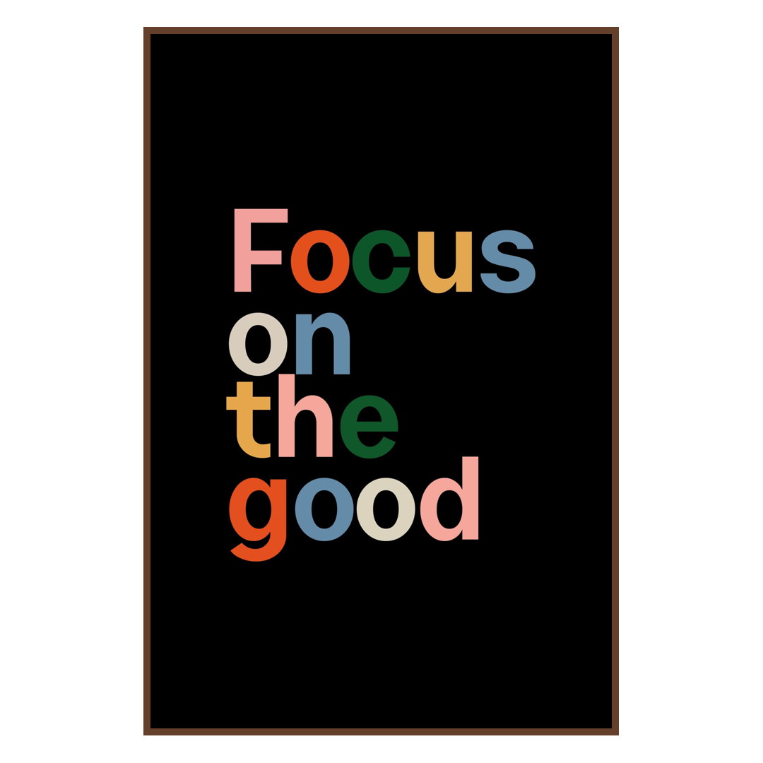 Focus on the good (Smard X Anaya)-Smard