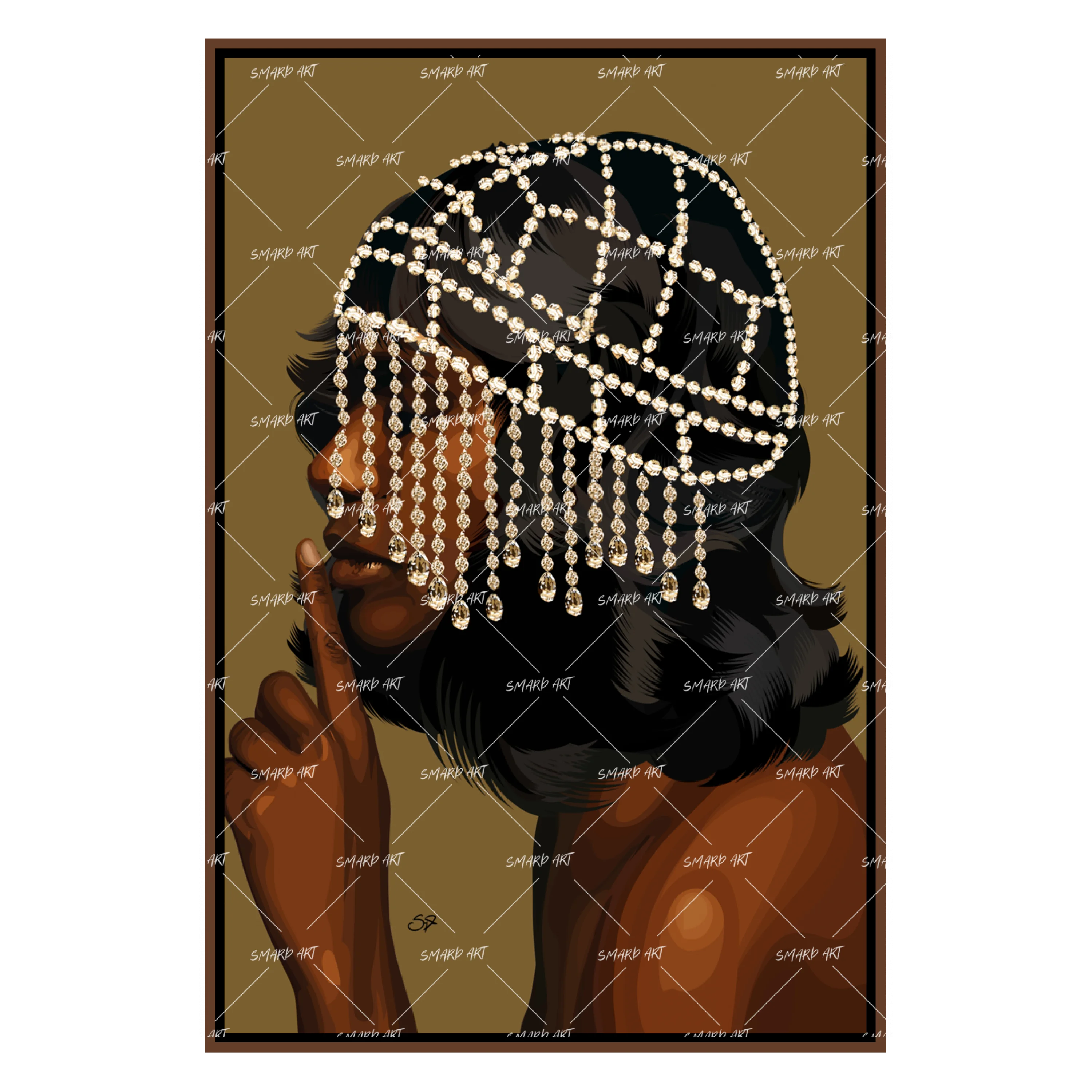 Gem Minded