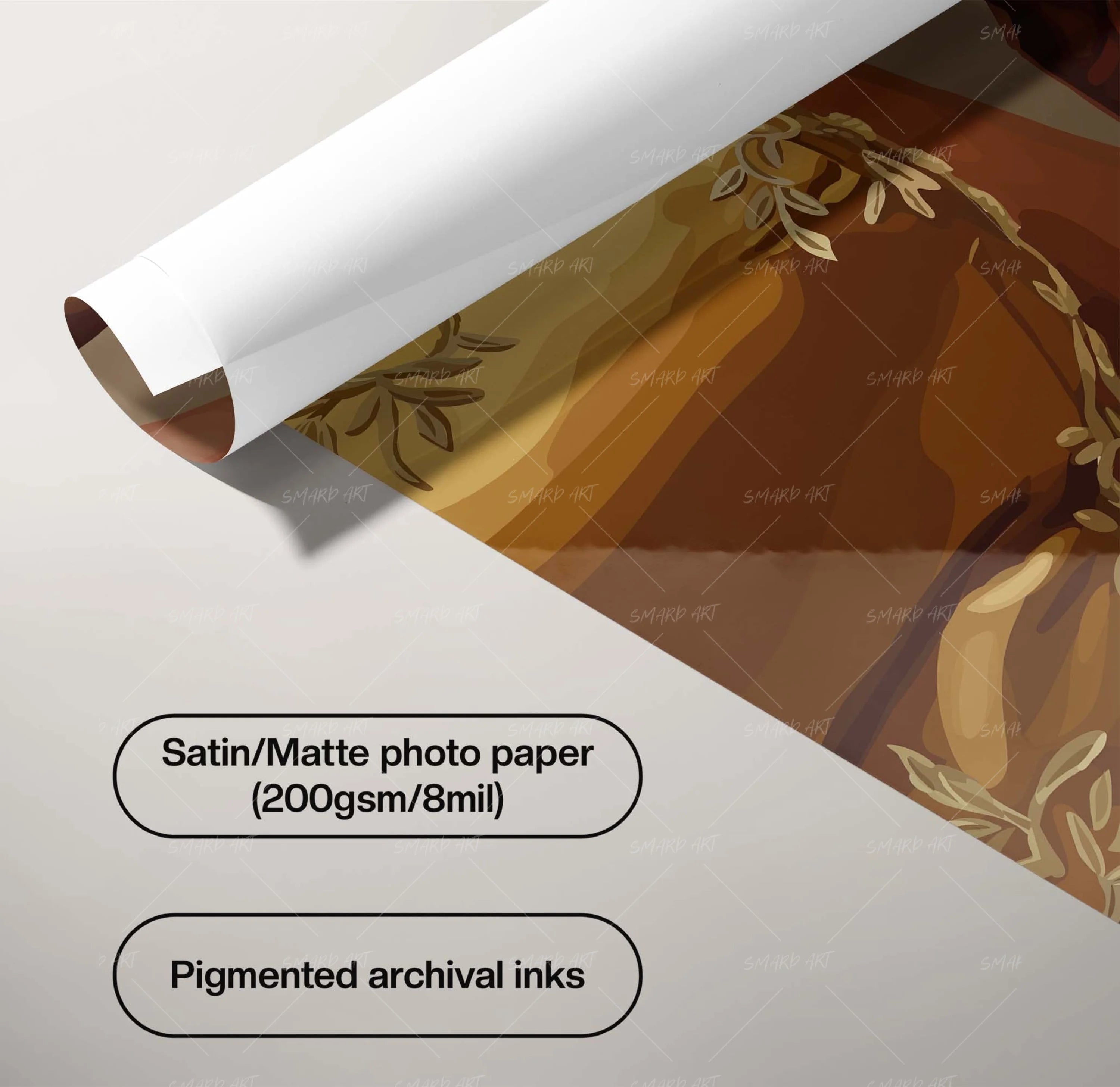 Gold Cheer