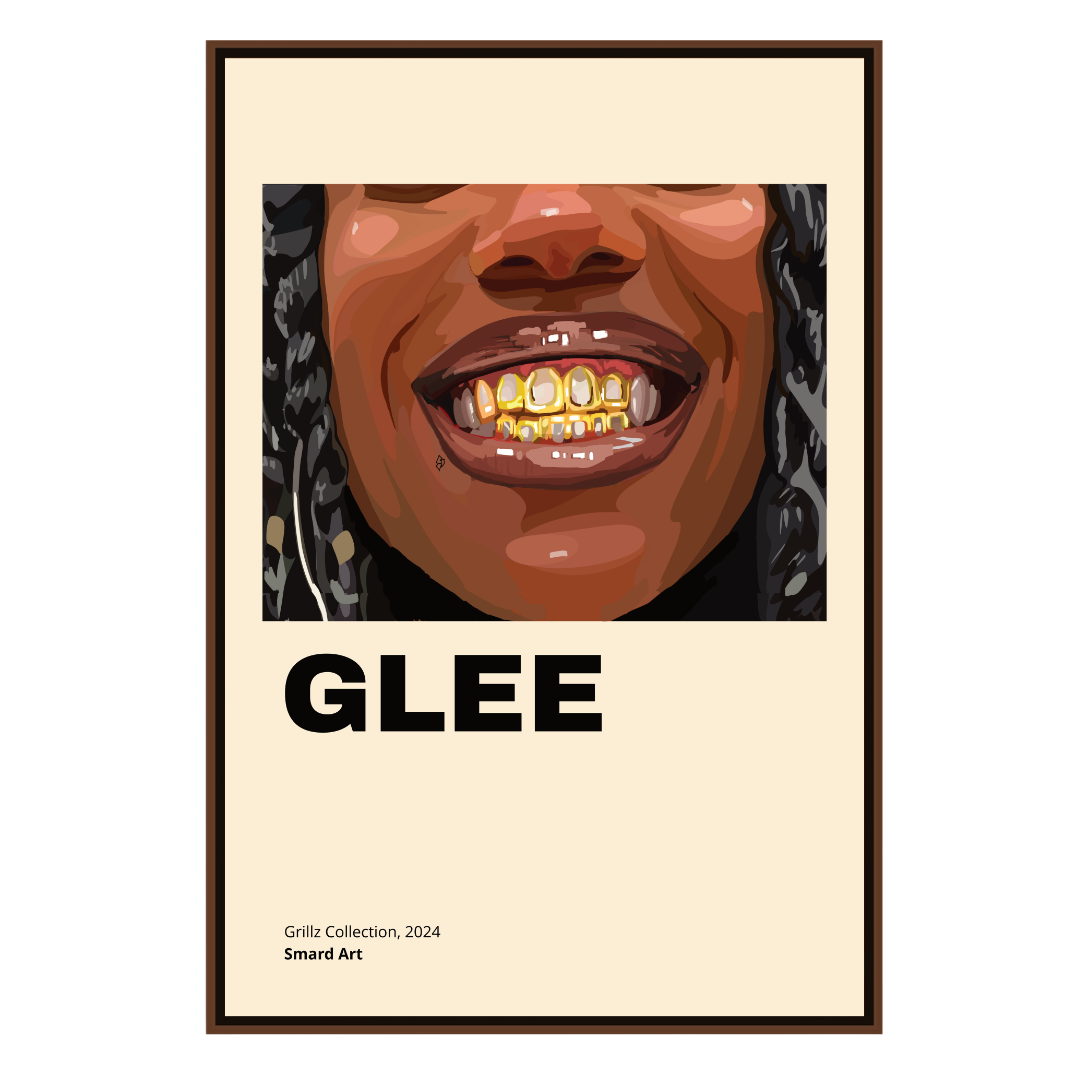 Glee II