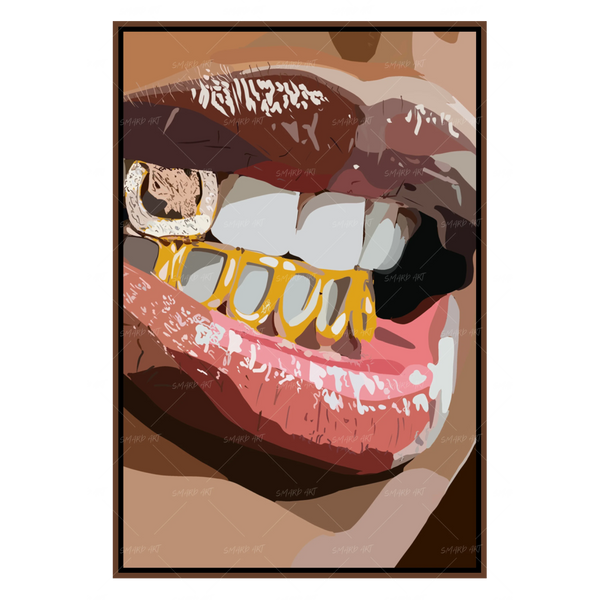 Grillz_24x36_NWs_grande.webp?v