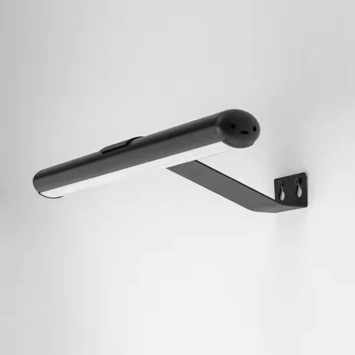 Frame Light - Horizontal
