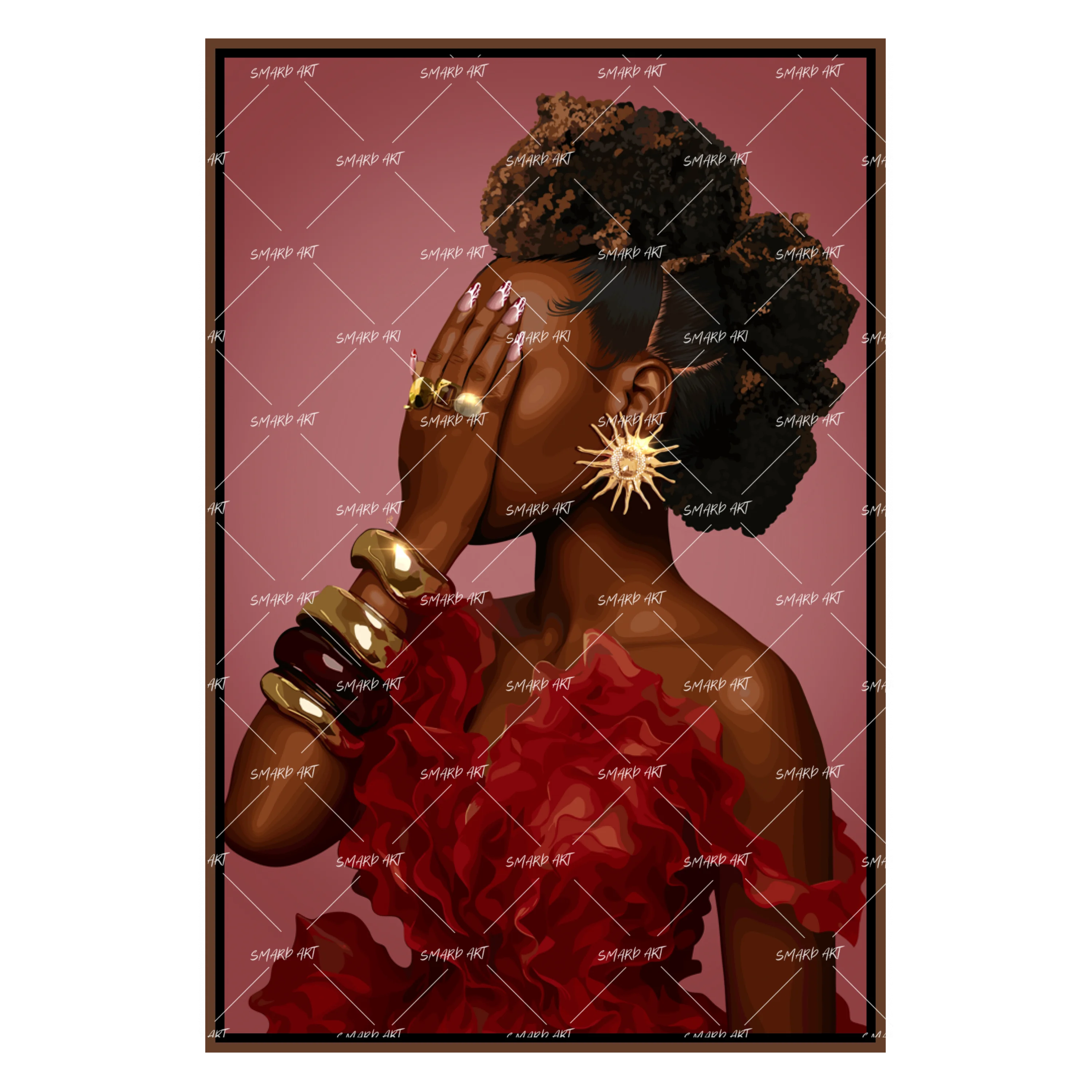 Haute Hawk